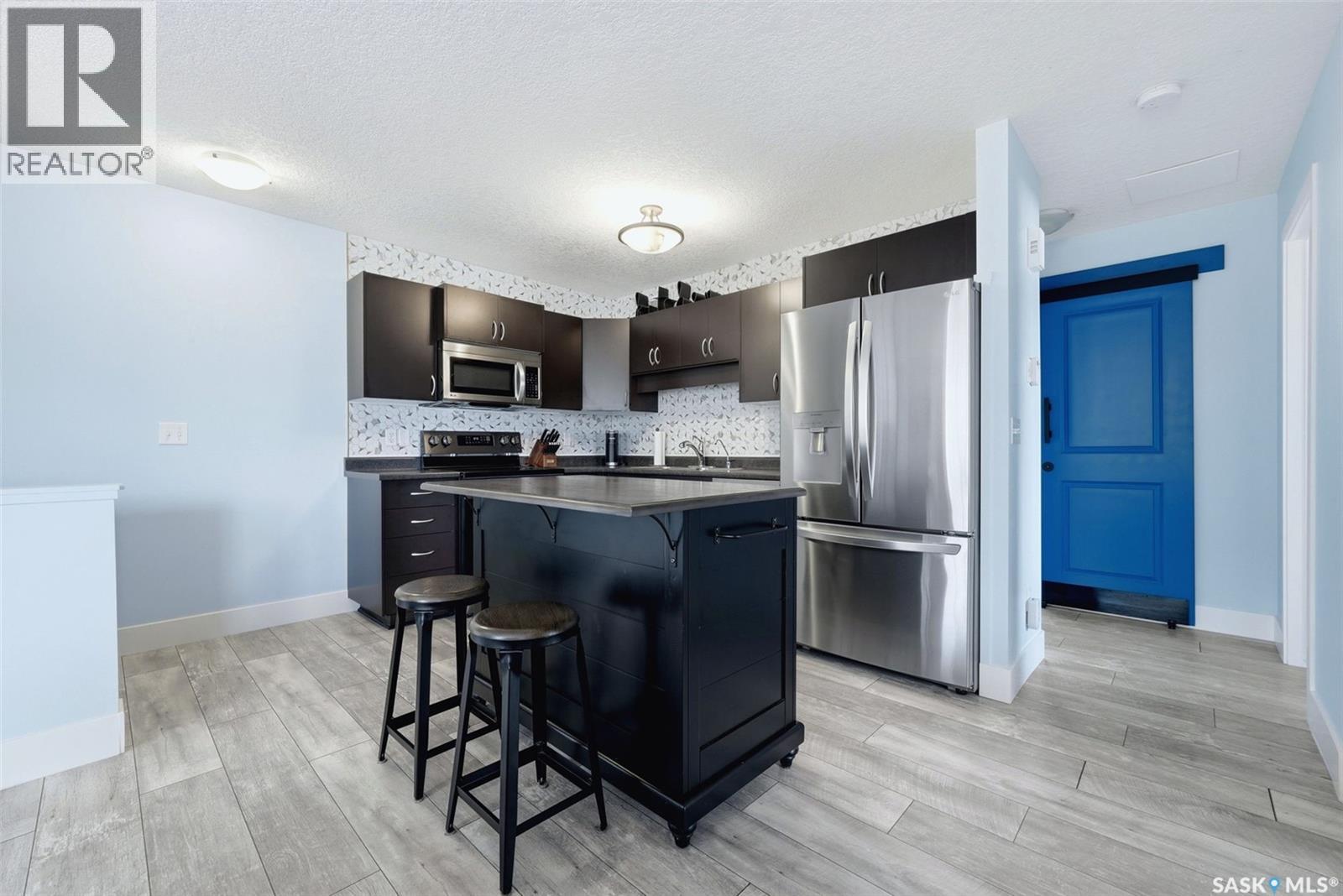 18 5549 Blake Crescent, Regina, Saskatchewan  S4X 0J1 - Photo 8 - SK047771