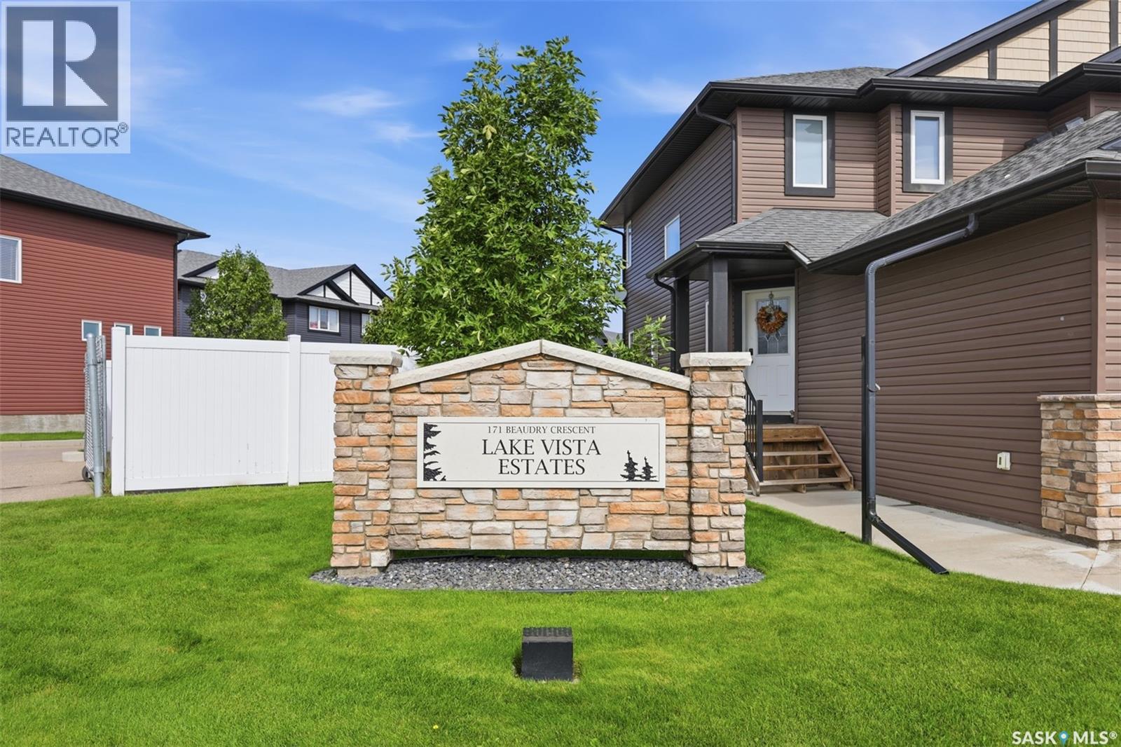 183 Beaudry Crescent, Martensville, Saskatchewan  S0K 2T1 - Photo 2 - SK047764