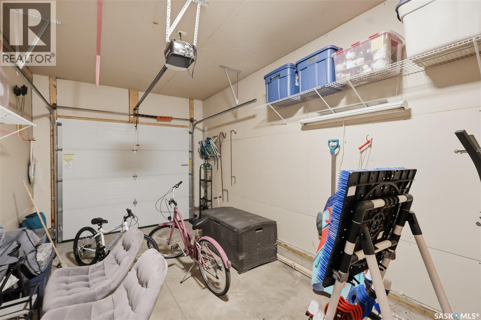 183 Beaudry Crescent, Martensville, Saskatchewan  S0K 2T1 - Photo 30 - SK047764