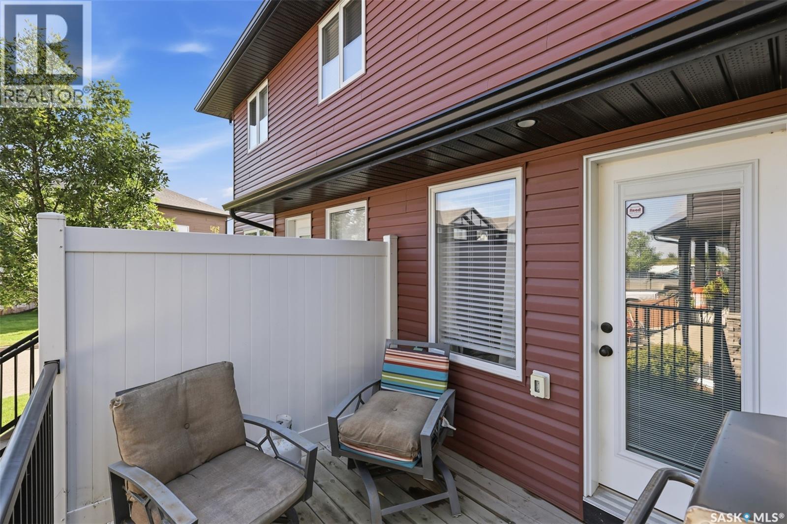 183 Beaudry Crescent, Martensville, Saskatchewan  S0K 2T1 - Photo 33 - SK047764