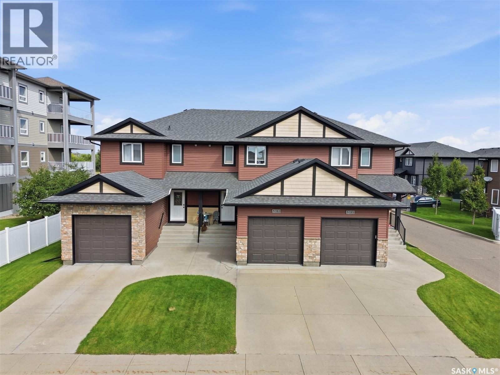 183 Beaudry Crescent, Martensville, Saskatchewan  S0K 2T1 - Photo 37 - SK047764