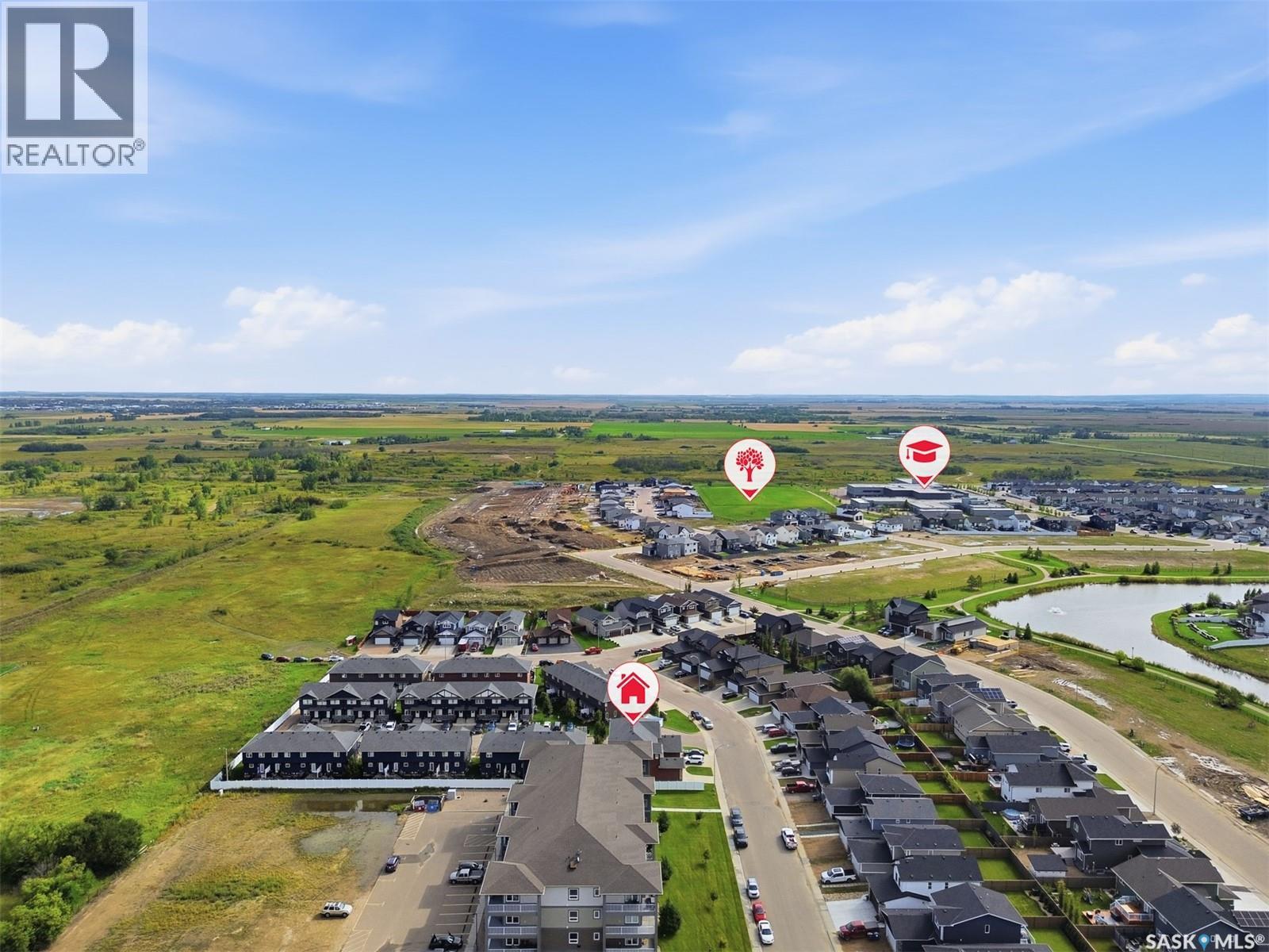 183 Beaudry Crescent, Martensville, Saskatchewan  S0K 2T1 - Photo 40 - SK047764