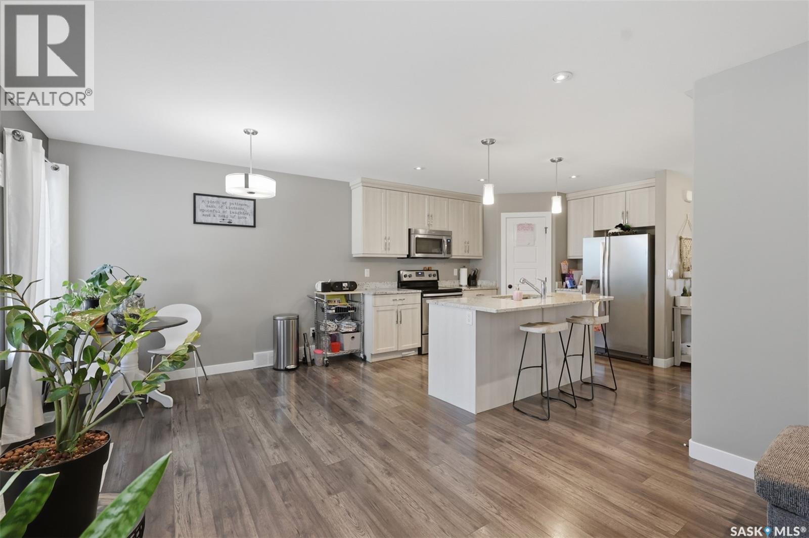 183 Beaudry Crescent, Martensville, Saskatchewan  S0K 2T1 - Photo 6 - SK047764