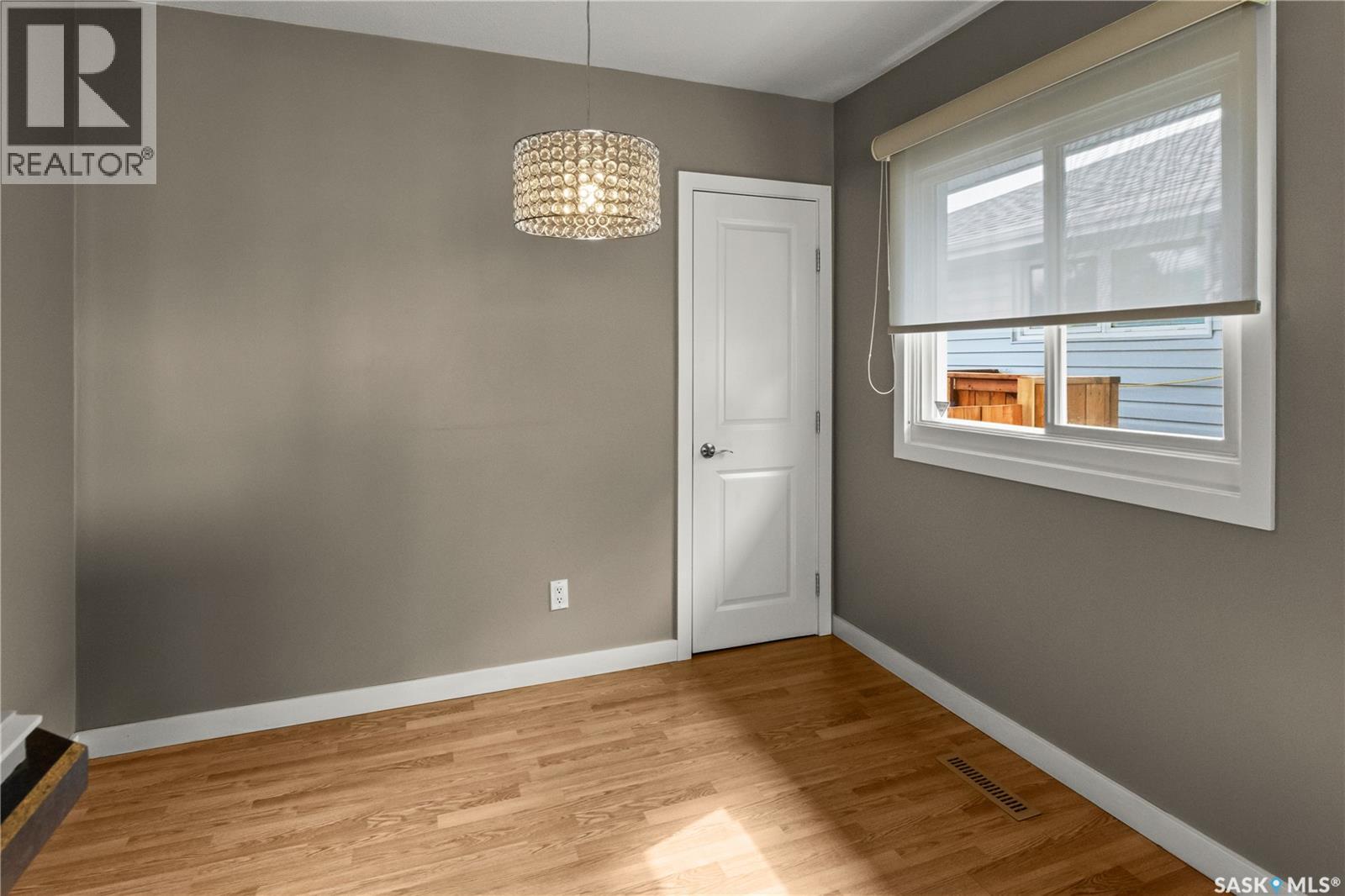 324 Y Avenue N, Saskatoon, Saskatchewan  S7L 3K9 - Photo 10 - SK047744
