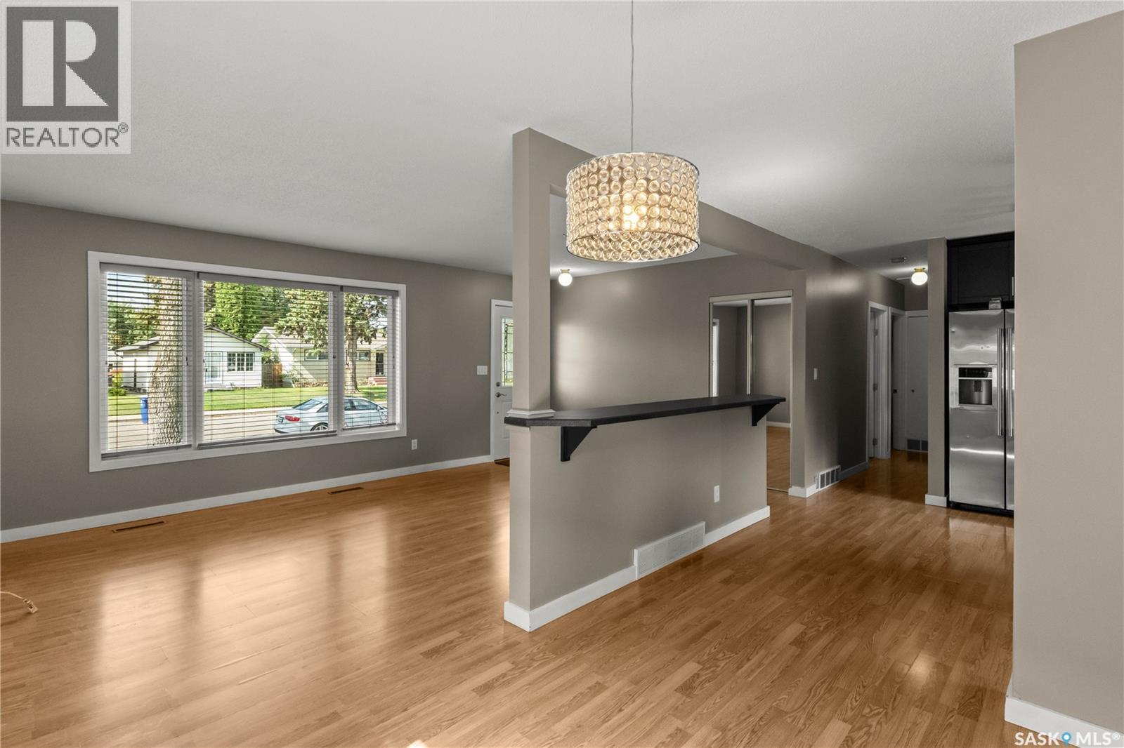 324 Y Avenue N, Saskatoon, Saskatchewan  S7L 3K9 - Photo 12 - SK047744