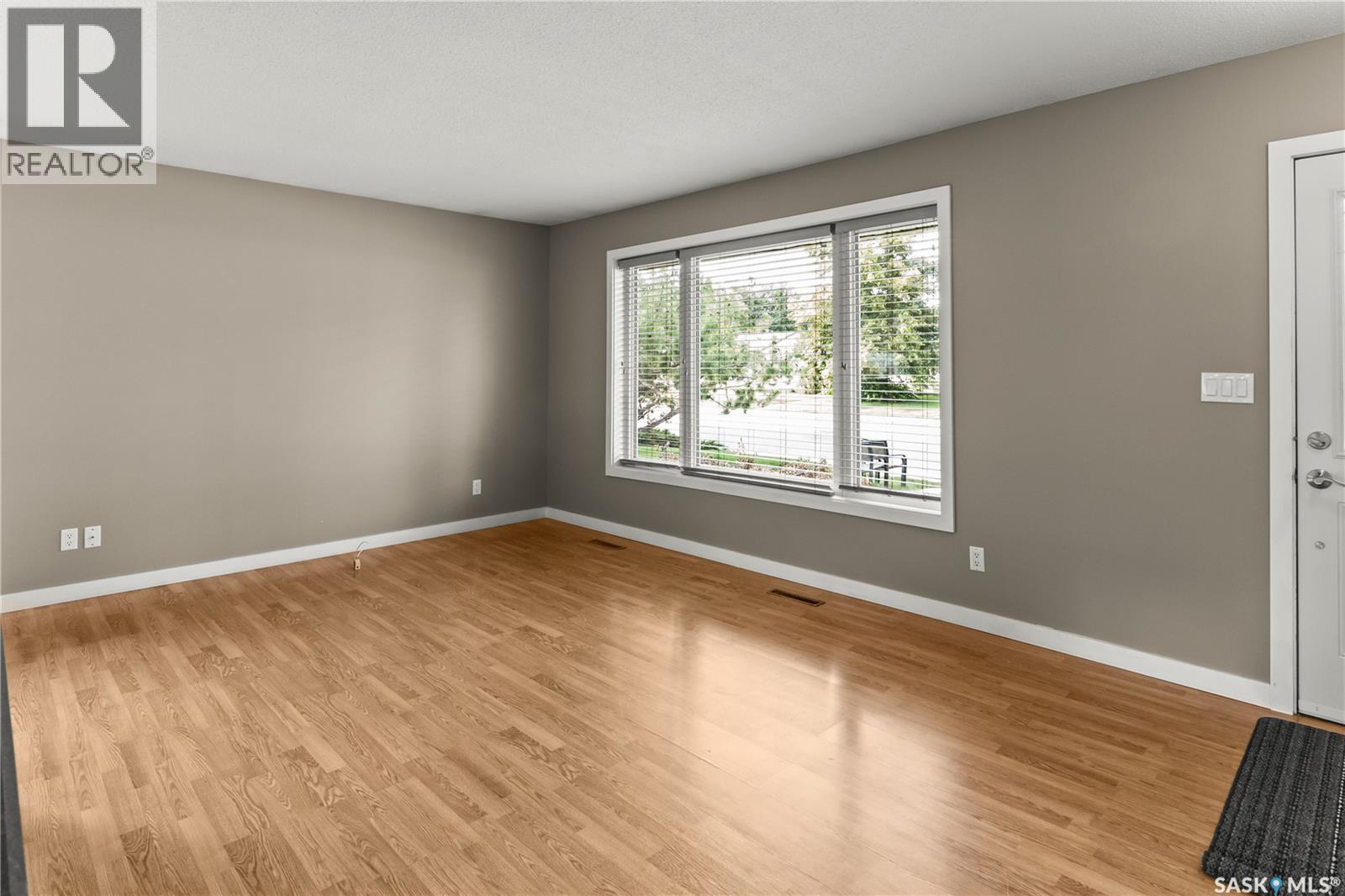 324 Y Avenue N, Saskatoon, Saskatchewan  S7L 3K9 - Photo 13 - SK047744