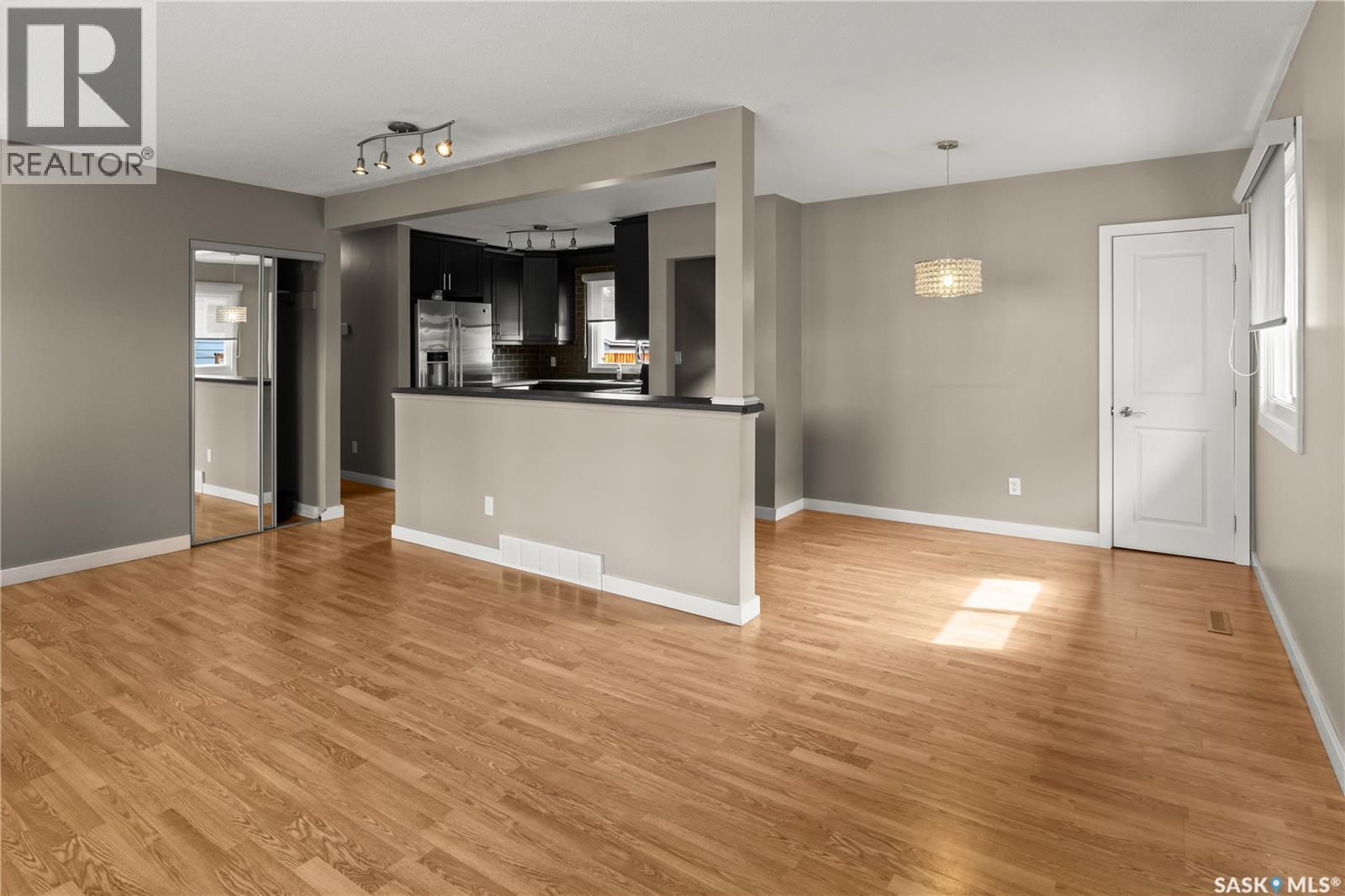 324 Y Avenue N, Saskatoon, Saskatchewan  S7L 3K9 - Photo 14 - SK047744