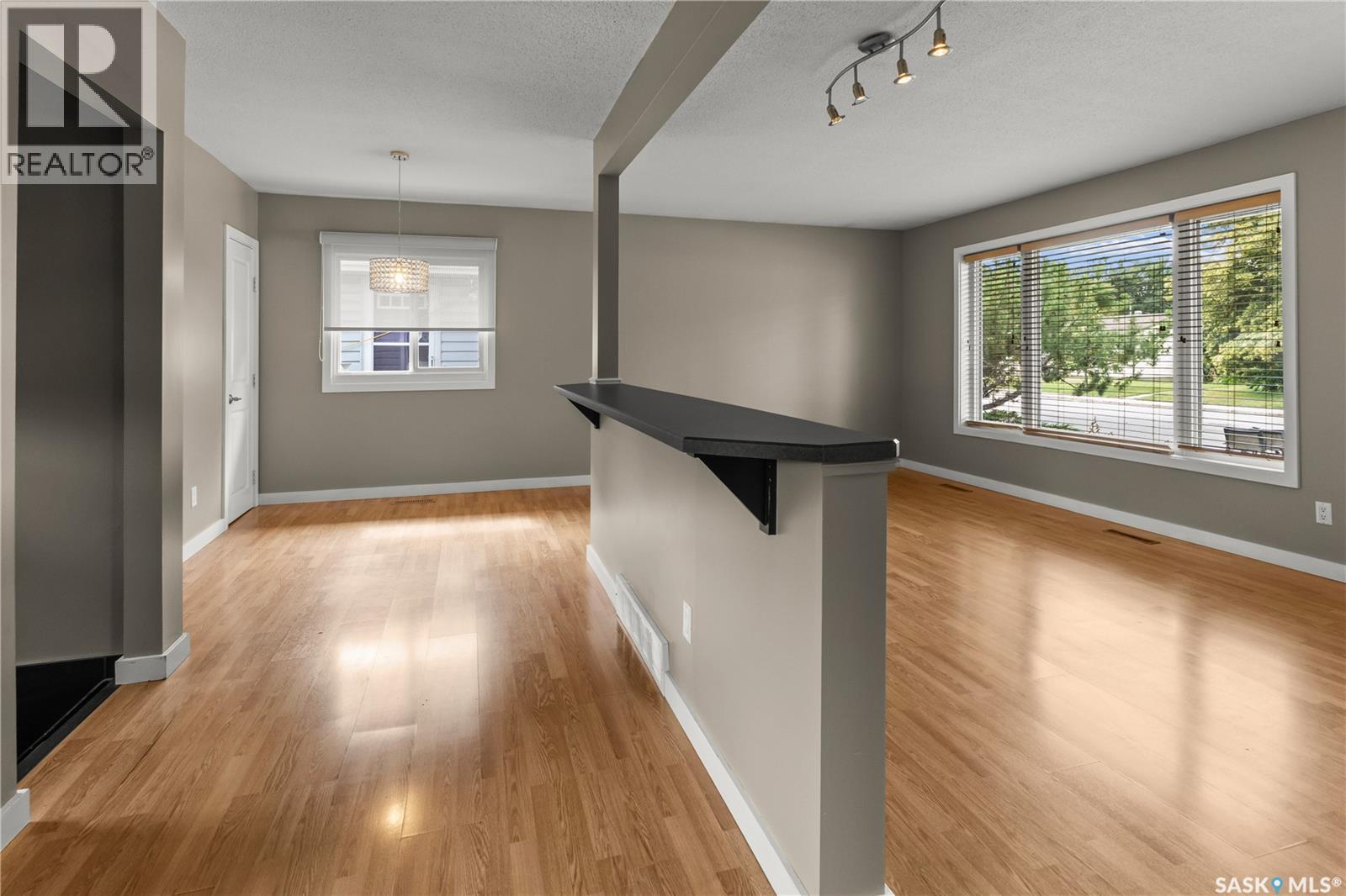 324 Y Avenue N, Saskatoon, Saskatchewan  S7L 3K9 - Photo 15 - SK047744