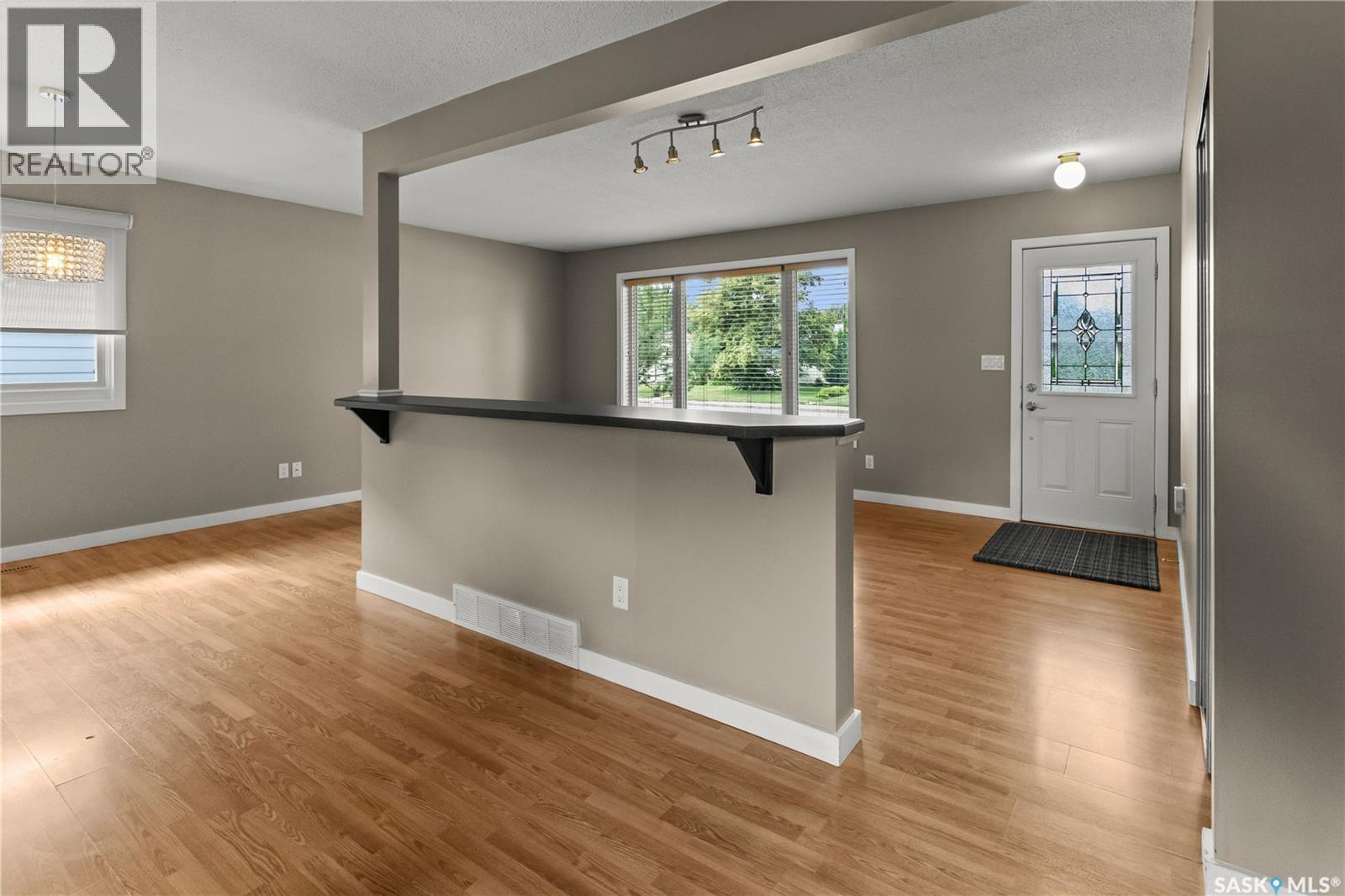 324 Y Avenue N, Saskatoon, Saskatchewan  S7L 3K9 - Photo 16 - SK047744