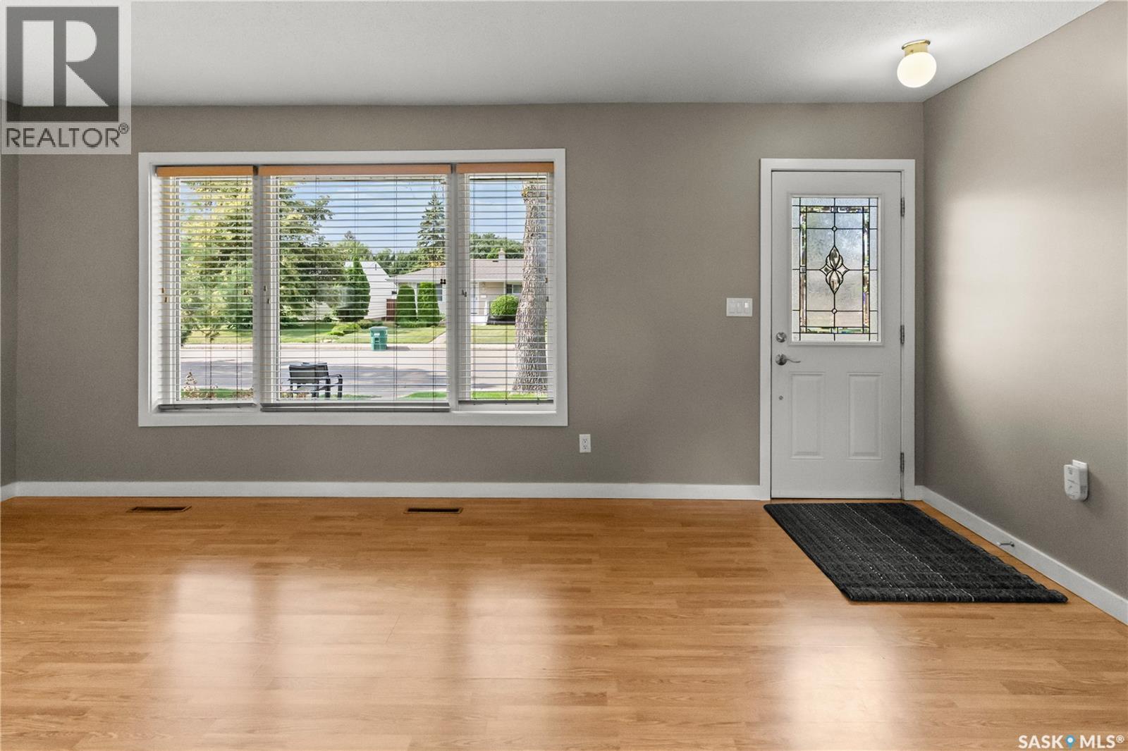 324 Y Avenue N, Saskatoon, Saskatchewan  S7L 3K9 - Photo 20 - SK047744