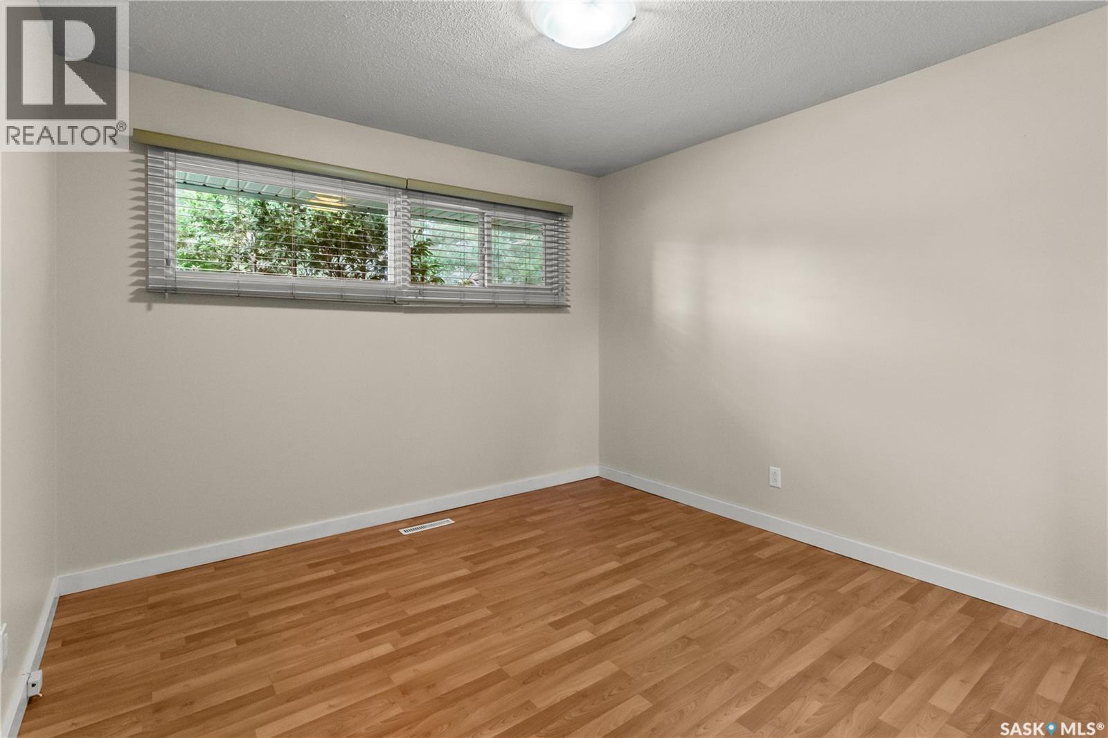 324 Y Avenue N, Saskatoon, Saskatchewan  S7L 3K9 - Photo 22 - SK047744