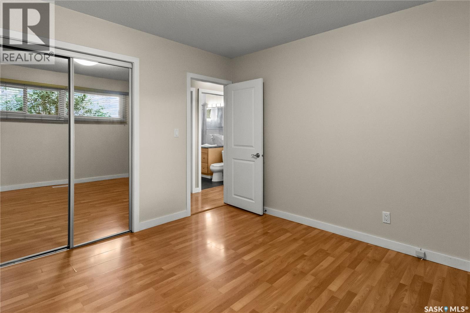 324 Y Avenue N, Saskatoon, Saskatchewan  S7L 3K9 - Photo 25 - SK047744