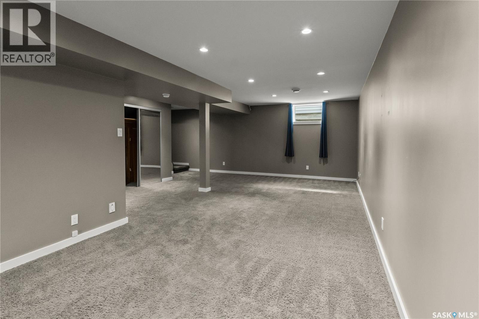 324 Y Avenue N, Saskatoon, Saskatchewan  S7L 3K9 - Photo 26 - SK047744