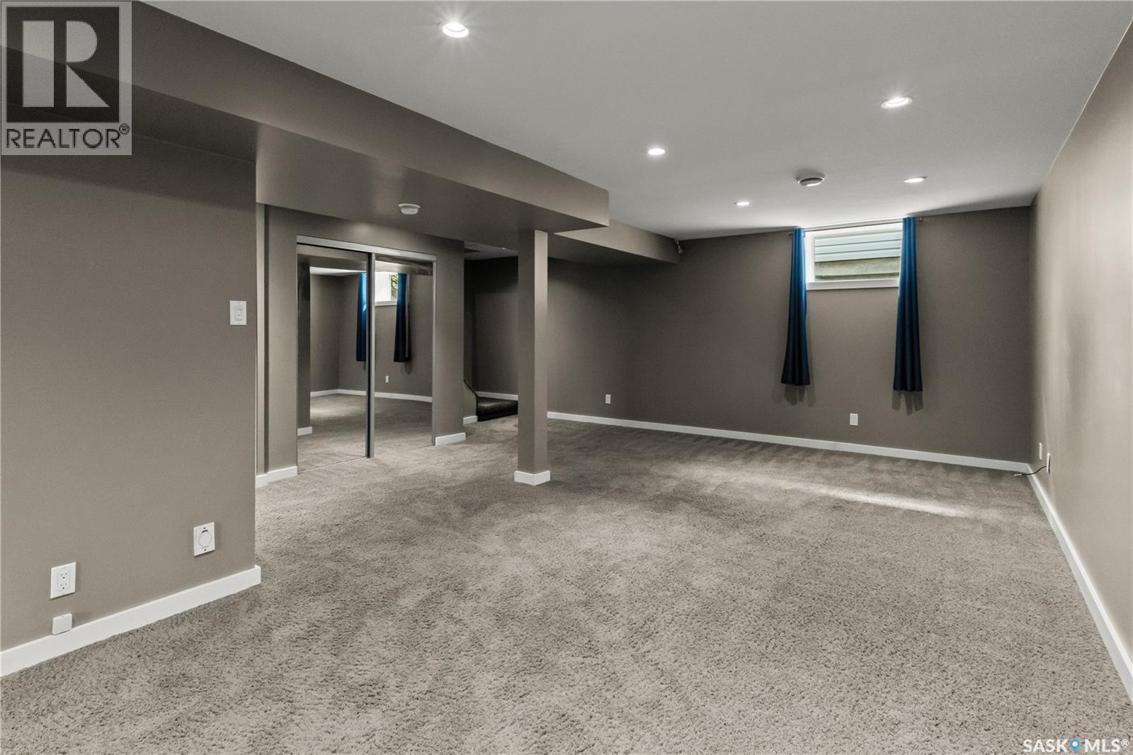 324 Y Avenue N, Saskatoon, Saskatchewan  S7L 3K9 - Photo 27 - SK047744