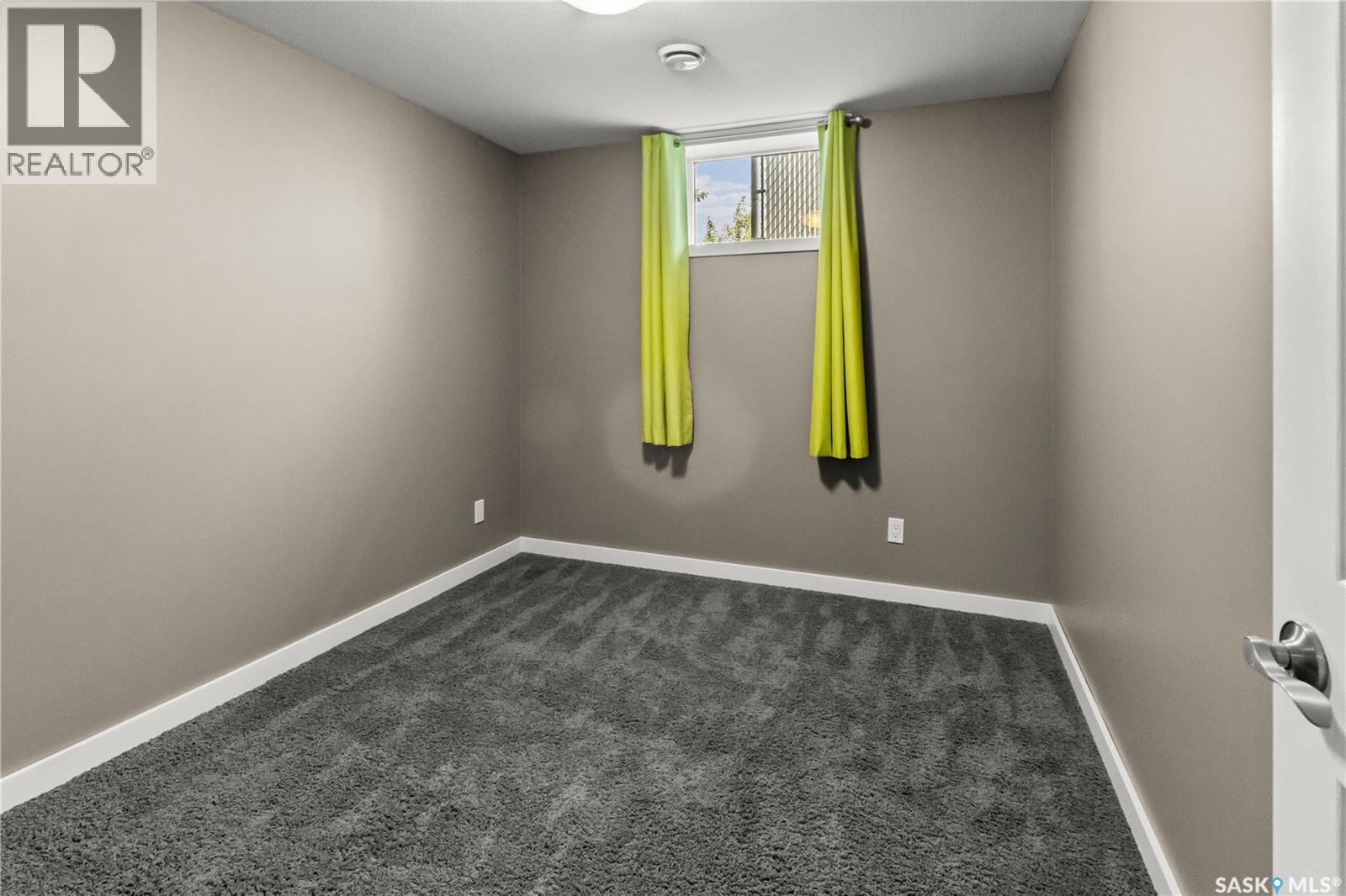 324 Y Avenue N, Saskatoon, Saskatchewan  S7L 3K9 - Photo 30 - SK047744