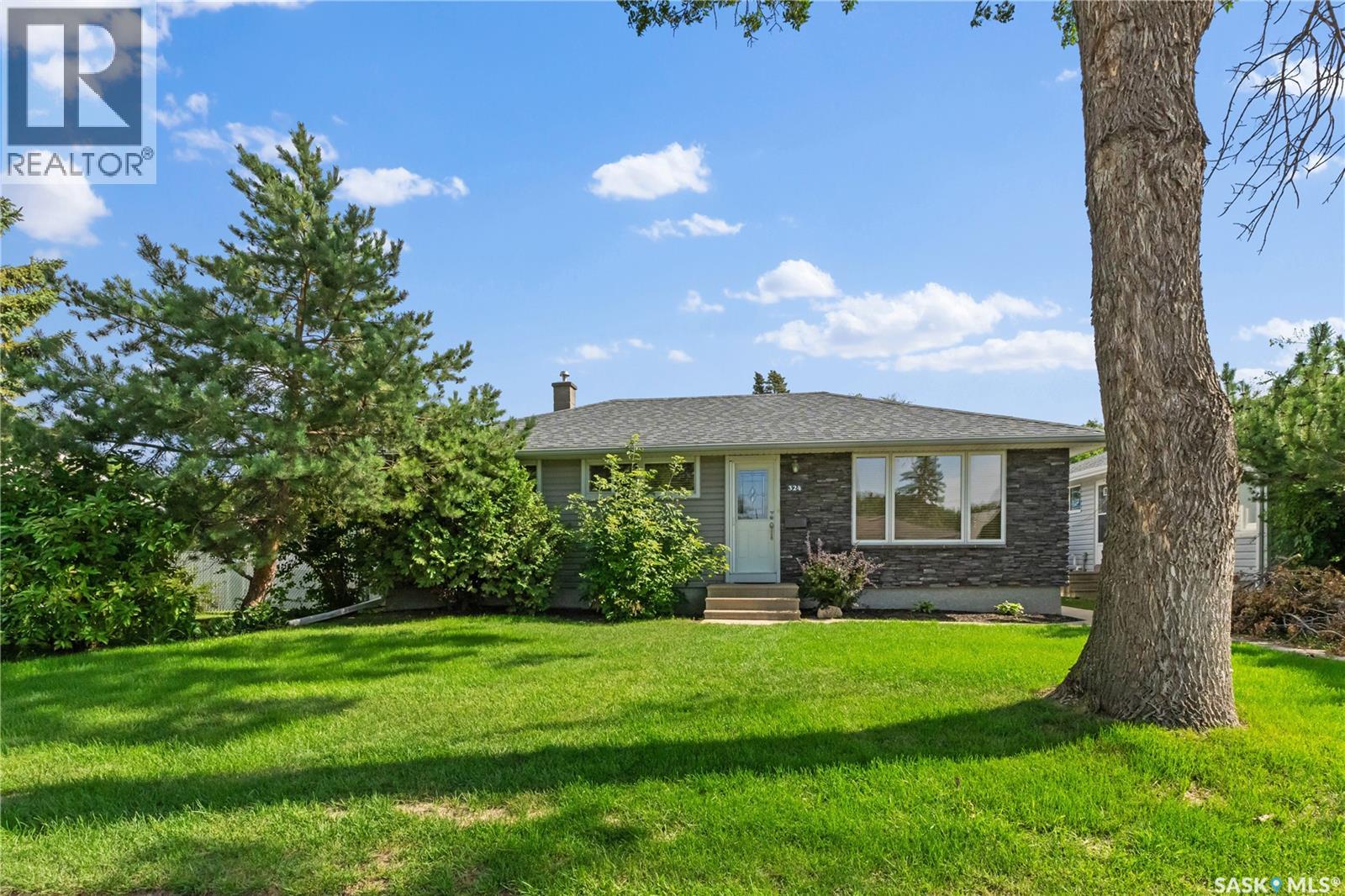 324 Y Avenue N, Saskatoon, Saskatchewan  S7L 3K9 - Photo 37 - SK047744