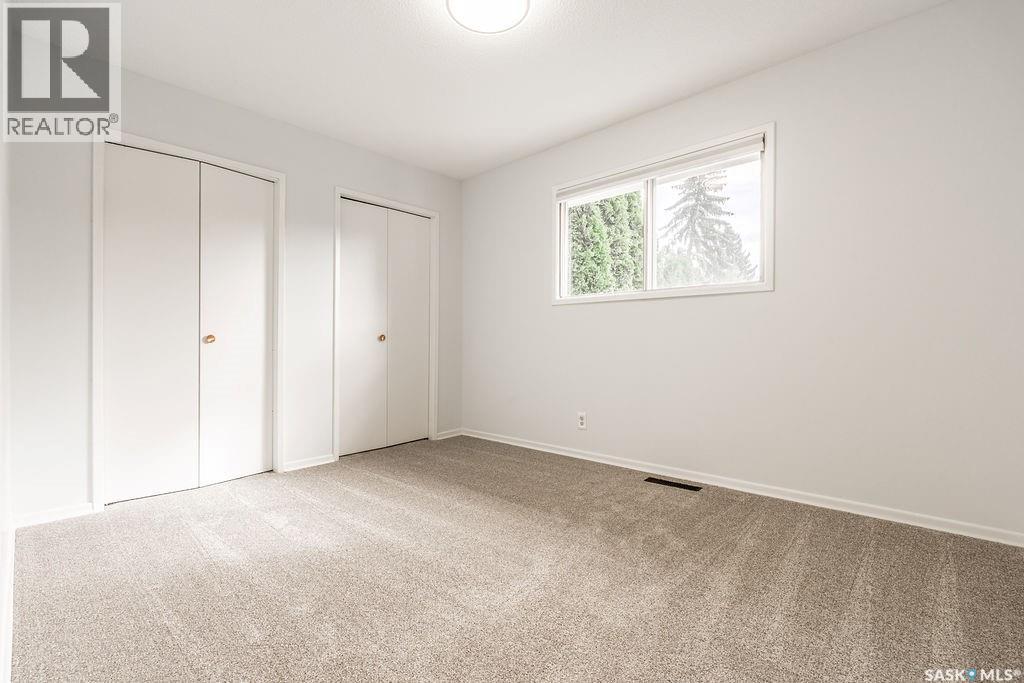 2517 Preston Avenue S, Saskatoon, Saskatchewan  S7J 2G3 - Photo 16 - SK047726