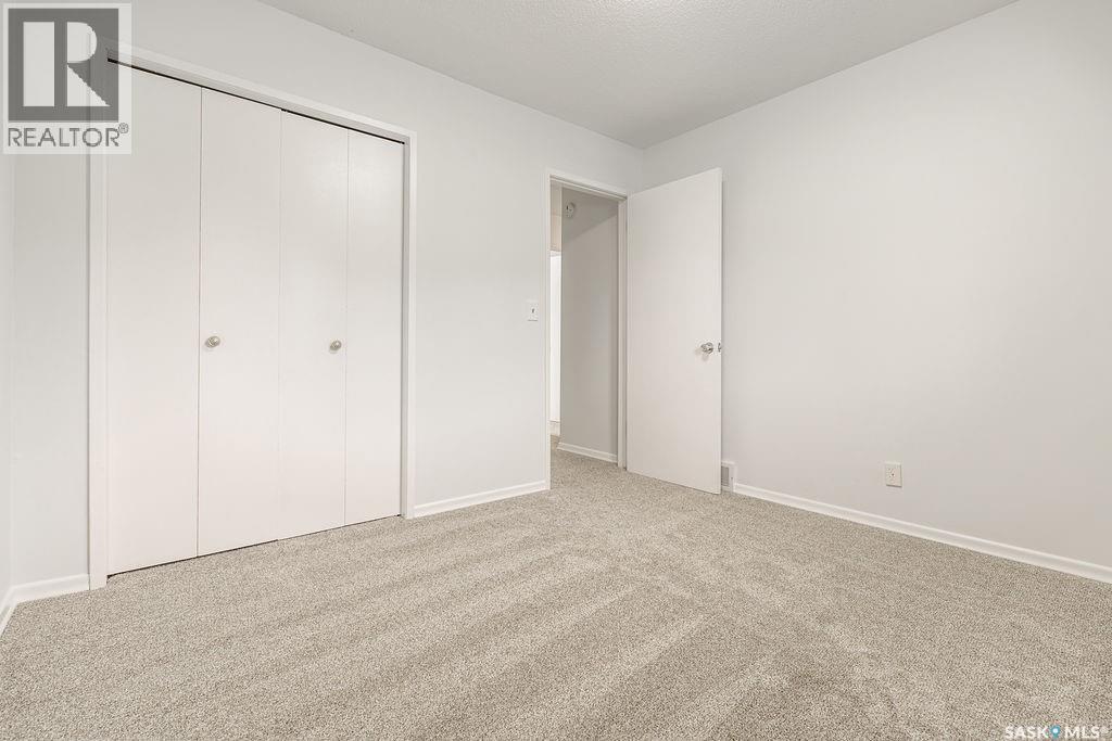 2517 Preston Avenue S, Saskatoon, Saskatchewan  S7J 2G3 - Photo 19 - SK047726