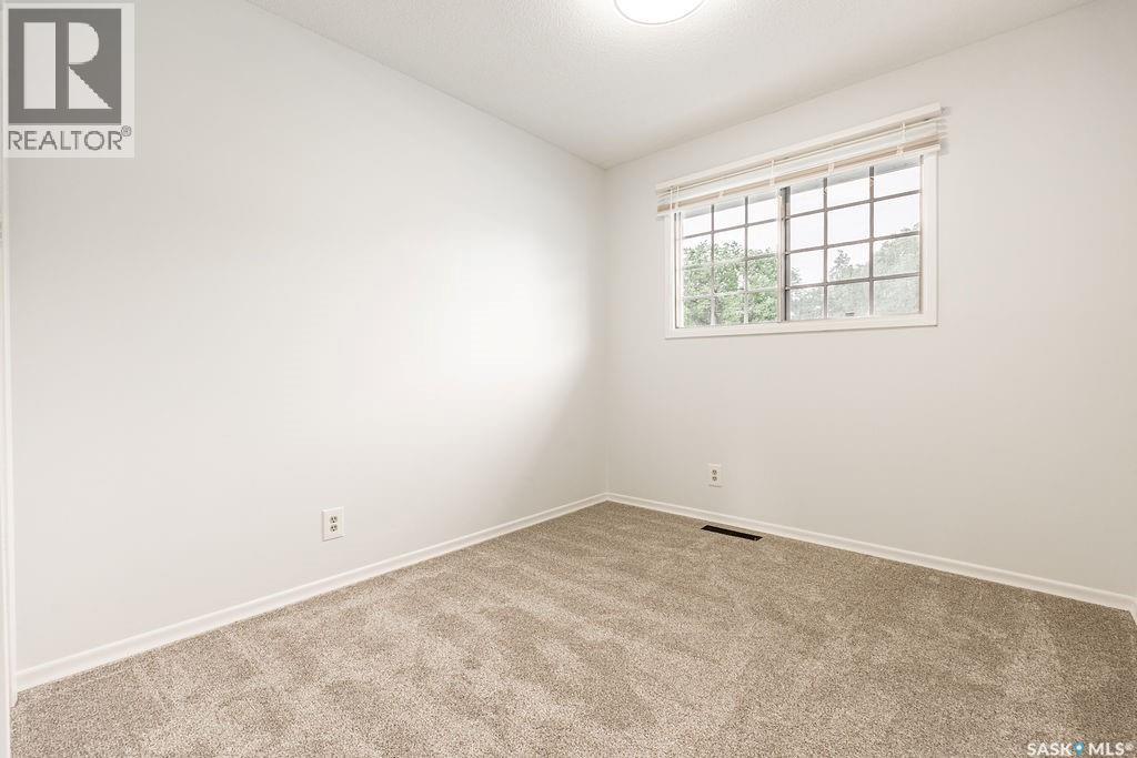 2517 Preston Avenue S, Saskatoon, Saskatchewan  S7J 2G3 - Photo 21 - SK047726