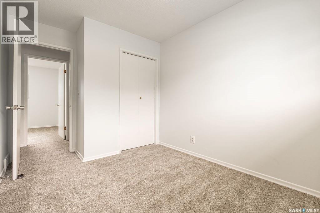 2517 Preston Avenue S, Saskatoon, Saskatchewan  S7J 2G3 - Photo 22 - SK047726