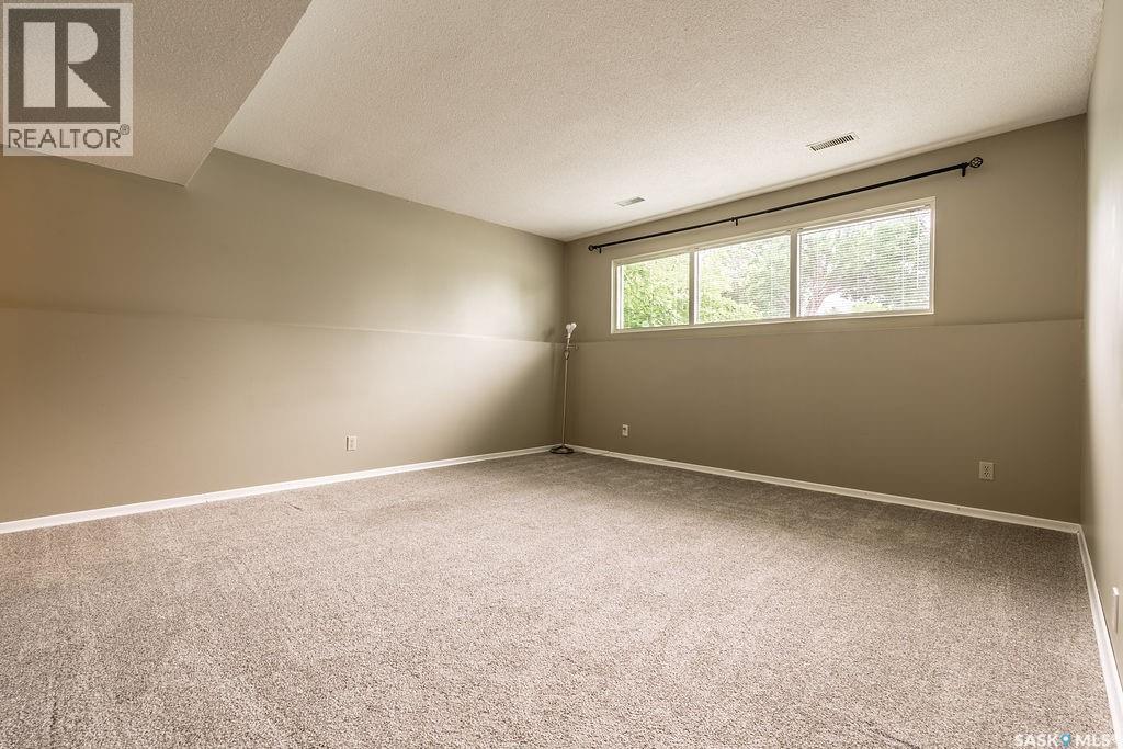 2517 Preston Avenue S, Saskatoon, Saskatchewan  S7J 2G3 - Photo 28 - SK047726