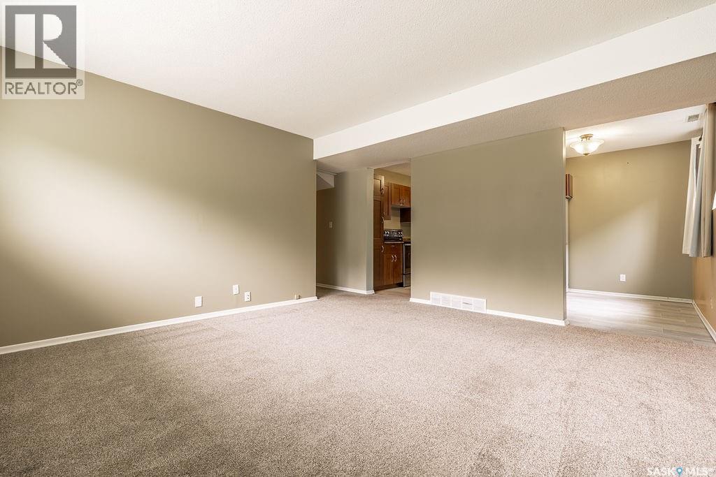 2517 Preston Avenue S, Saskatoon, Saskatchewan  S7J 2G3 - Photo 29 - SK047726