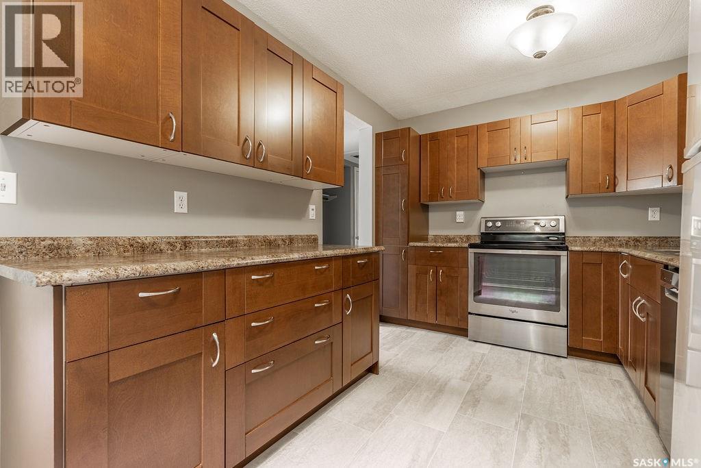 2517 Preston Avenue S, Saskatoon, Saskatchewan  S7J 2G3 - Photo 32 - SK047726