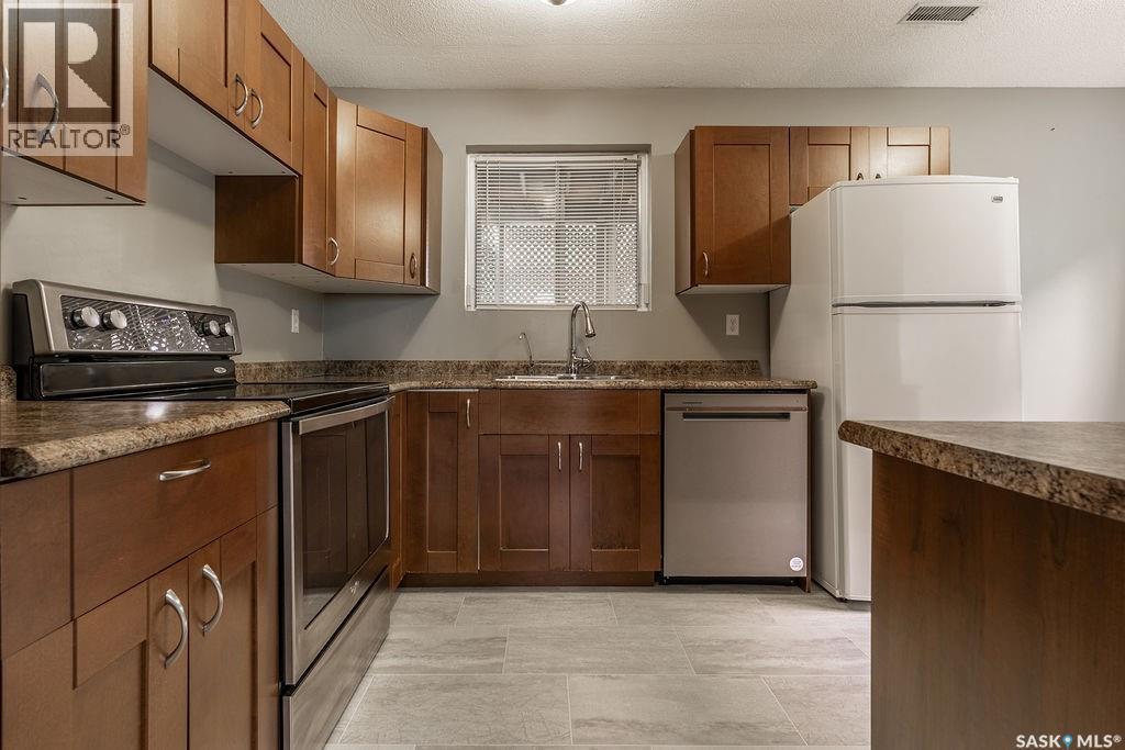 2517 Preston Avenue S, Saskatoon, Saskatchewan  S7J 2G3 - Photo 33 - SK047726