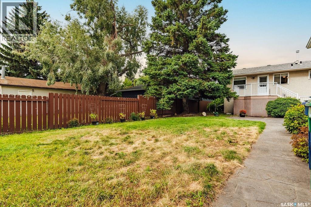 2517 Preston Avenue S, Saskatoon, Saskatchewan  S7J 2G3 - Photo 42 - SK047726