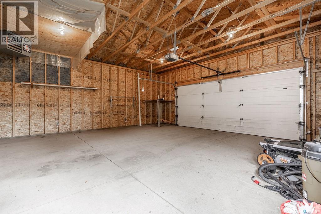 2517 Preston Avenue S, Saskatoon, Saskatchewan  S7J 2G3 - Photo 44 - SK047726