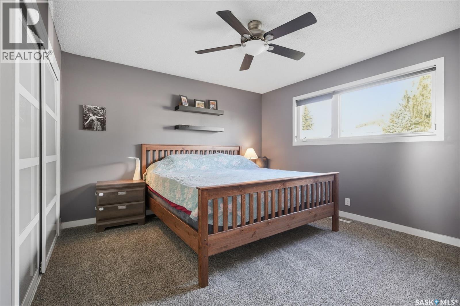212 3rd Street W, Delisle, Saskatchewan  S0L 0P0 - Photo 15 - SK047724