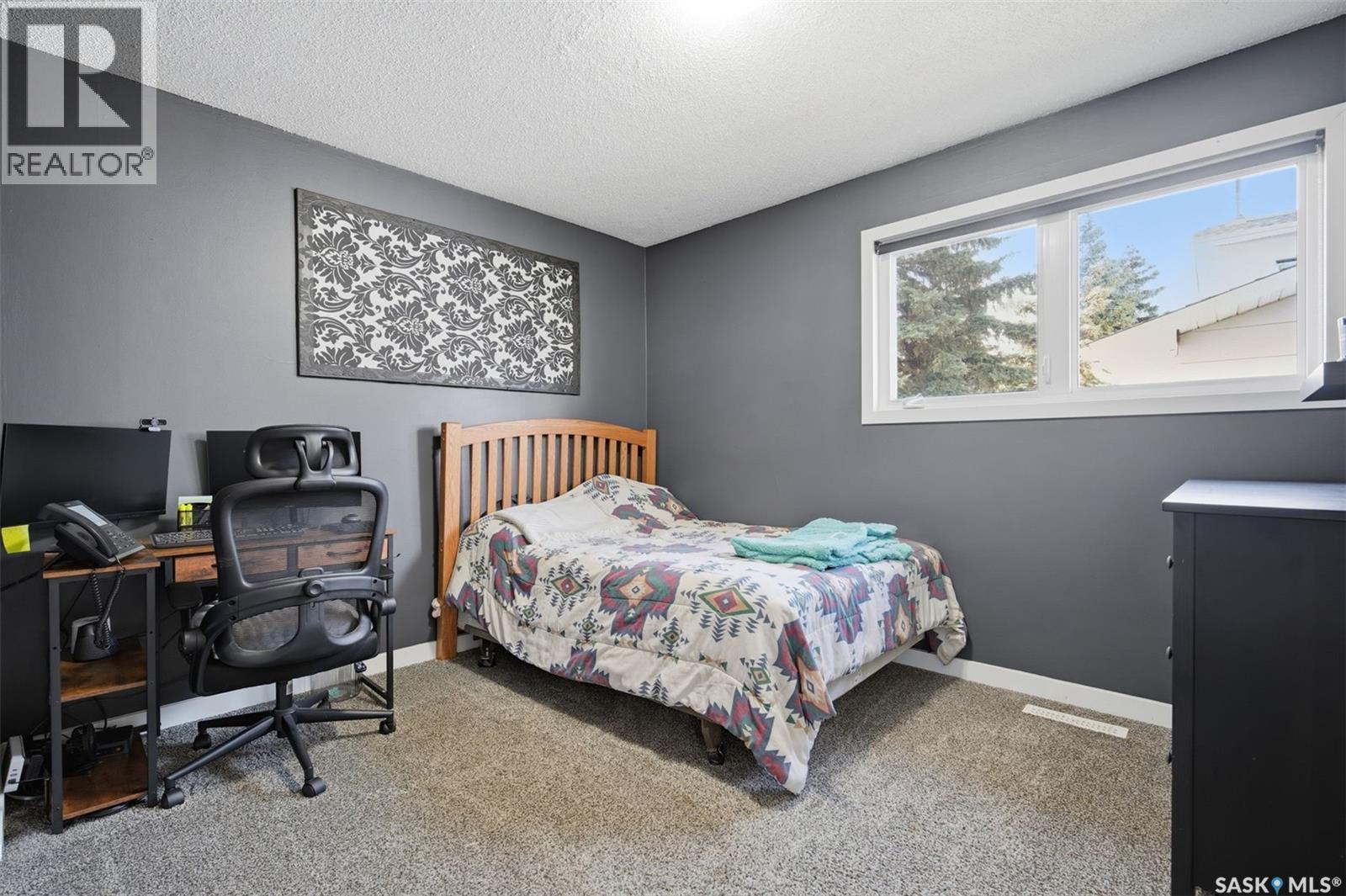 212 3rd Street W, Delisle, Saskatchewan  S0L 0P0 - Photo 17 - SK047724