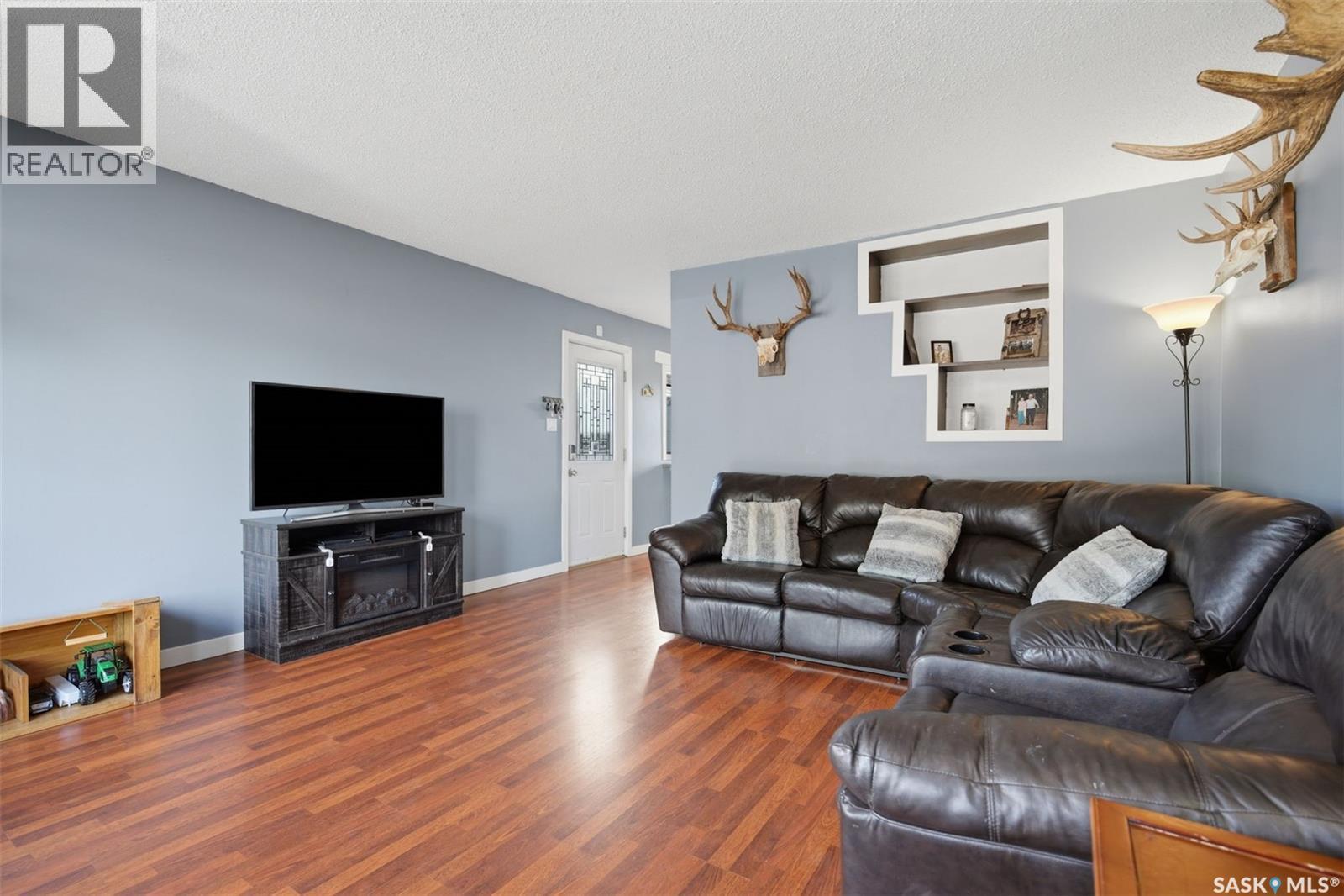 212 3rd Street W, Delisle, Saskatchewan  S0L 0P0 - Photo 6 - SK047724