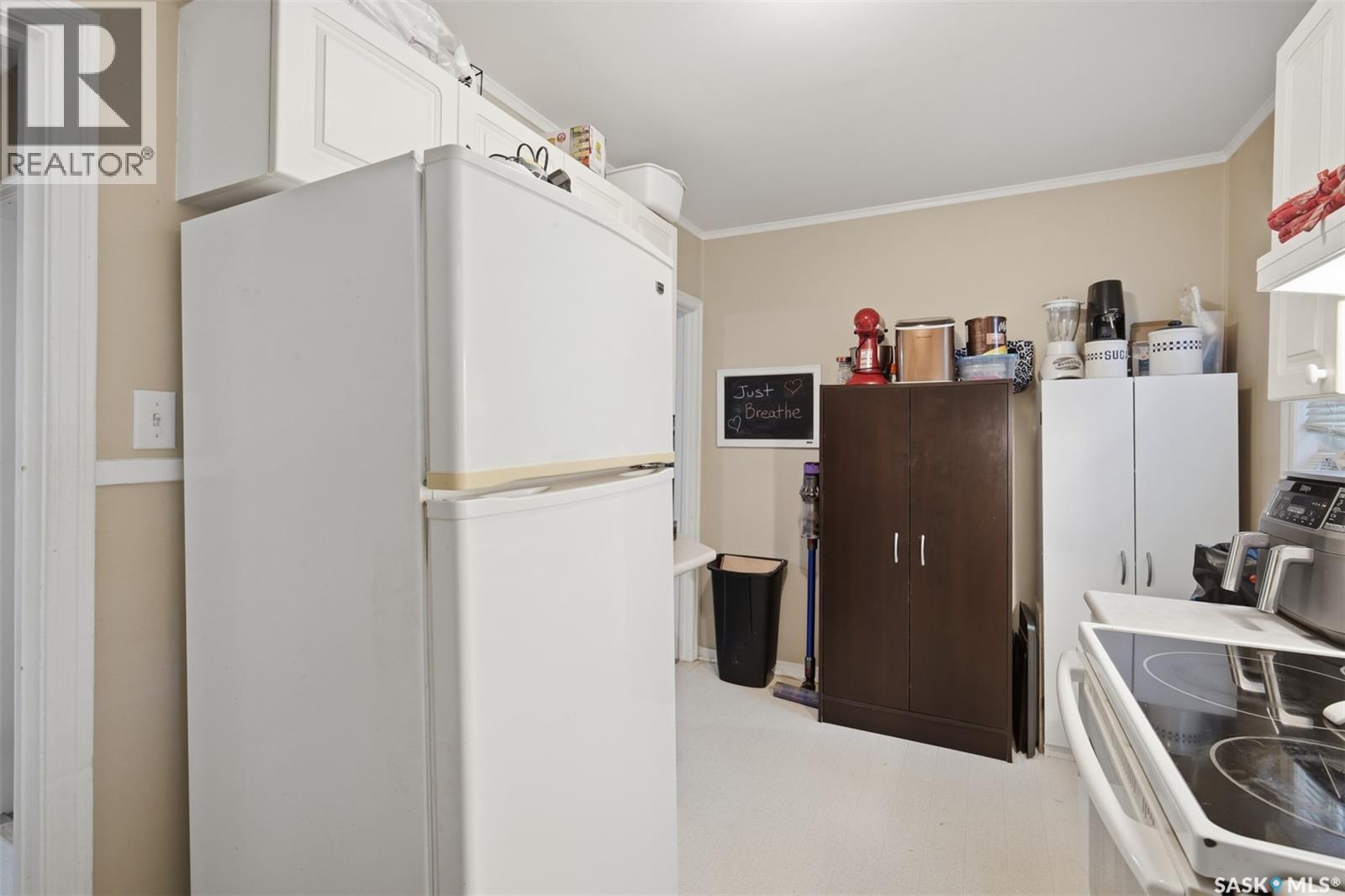 1105 Oxford Street, Saskatoon, Saskatchewan  S7K 0Y5 - Photo 11 - SK047718