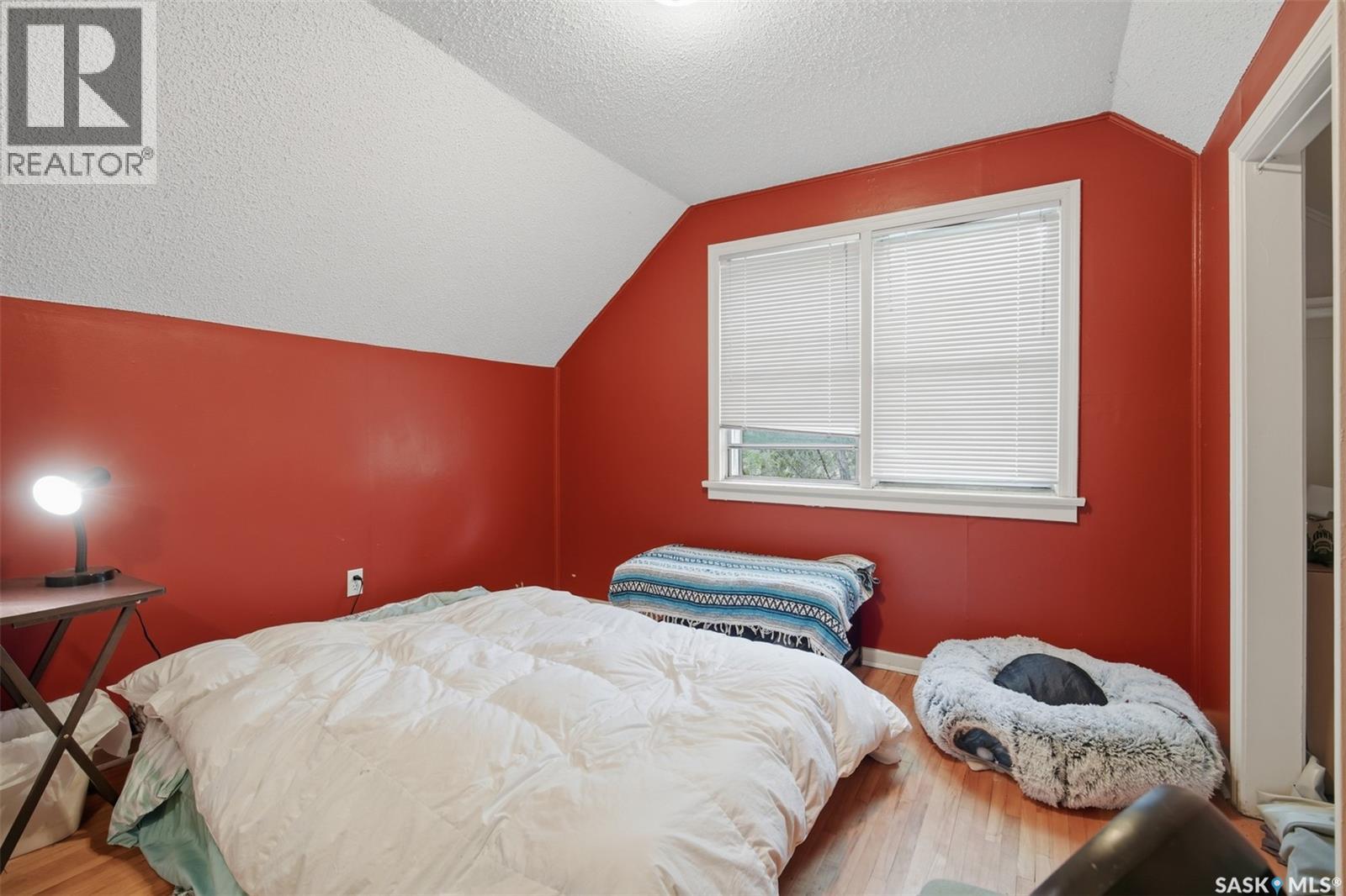 1105 Oxford Street, Saskatoon, Saskatchewan  S7K 0Y5 - Photo 13 - SK047718