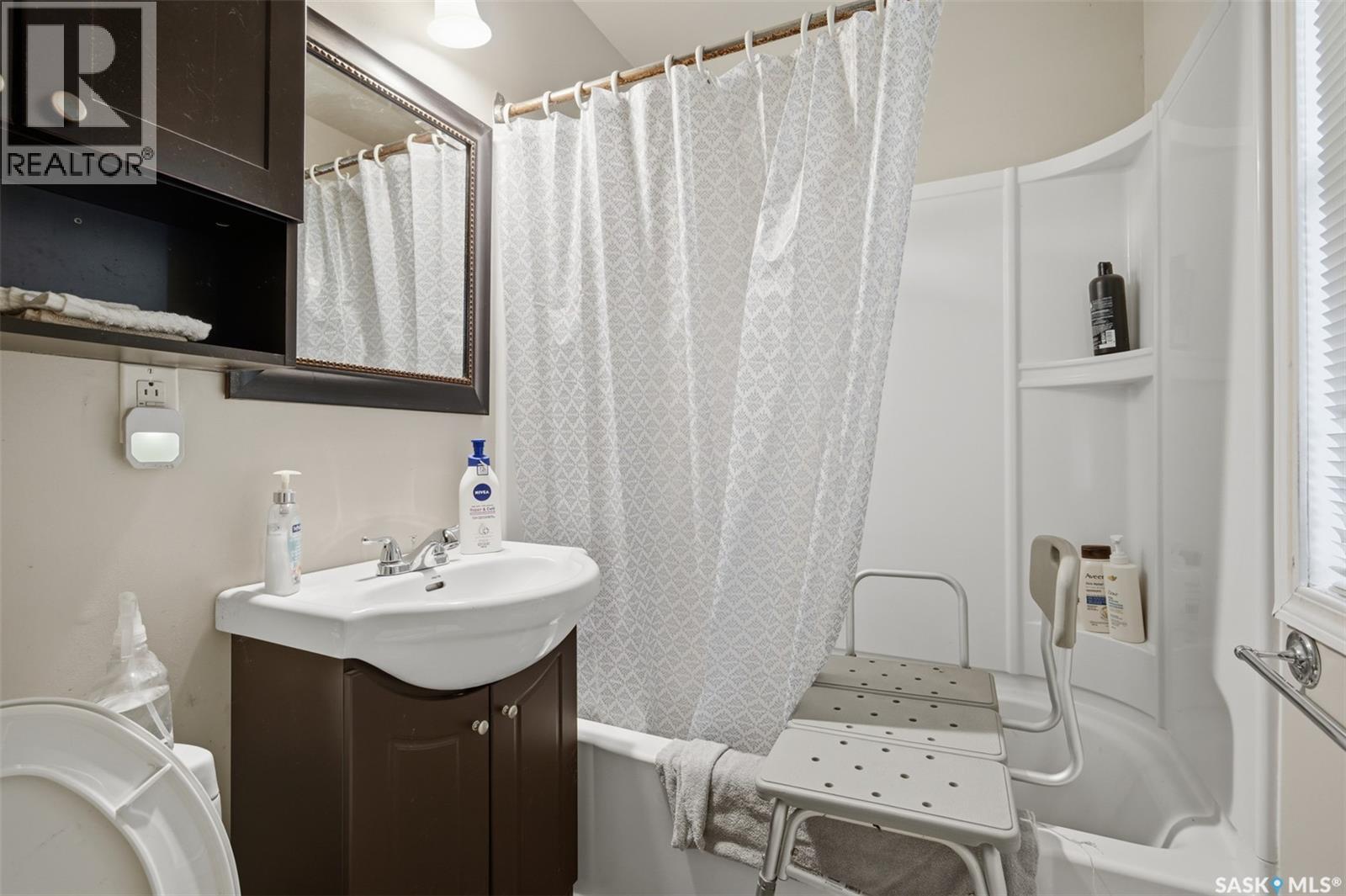 1105 Oxford Street, Saskatoon, Saskatchewan  S7K 0Y5 - Photo 15 - SK047718