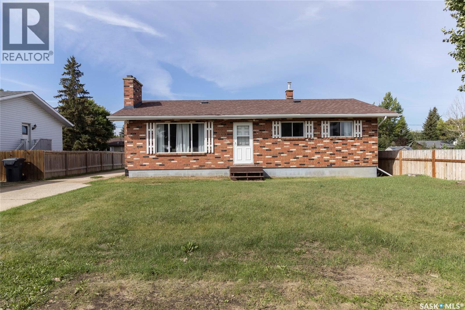 660 Cory STREET, asquith, Saskatchewan