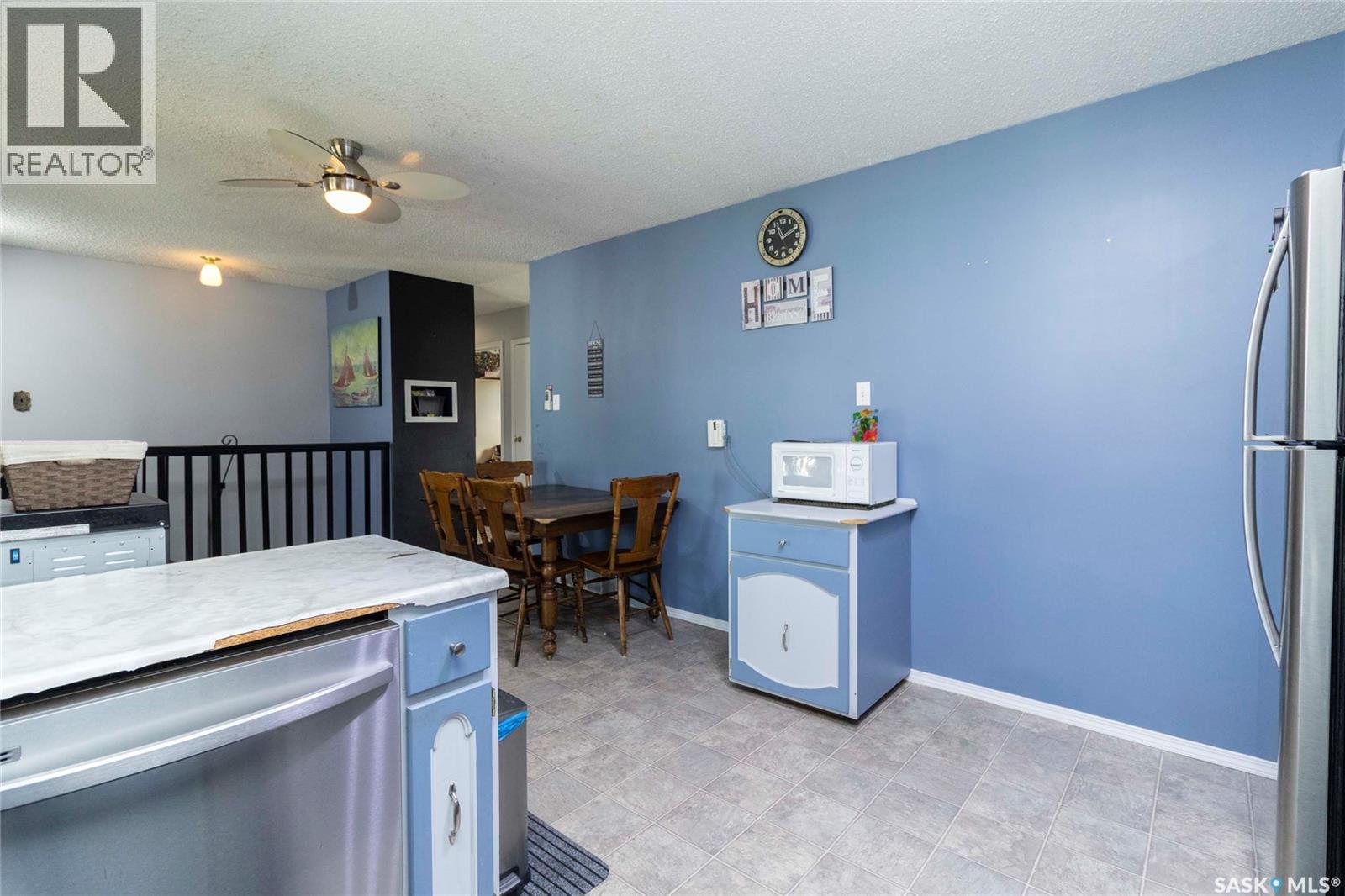 660 Cory Street, Asquith, Saskatchewan  S0K 0J0 - Photo 12 - SK047677