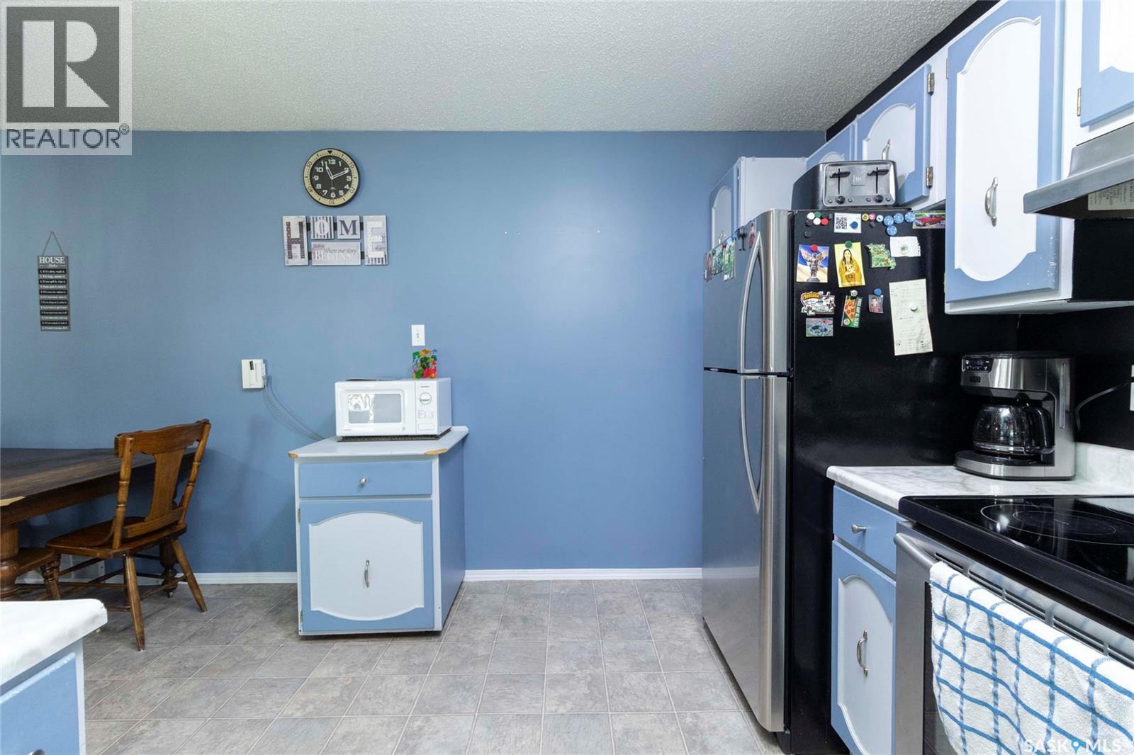 660 Cory Street, Asquith, Saskatchewan  S0K 0J0 - Photo 14 - SK047677