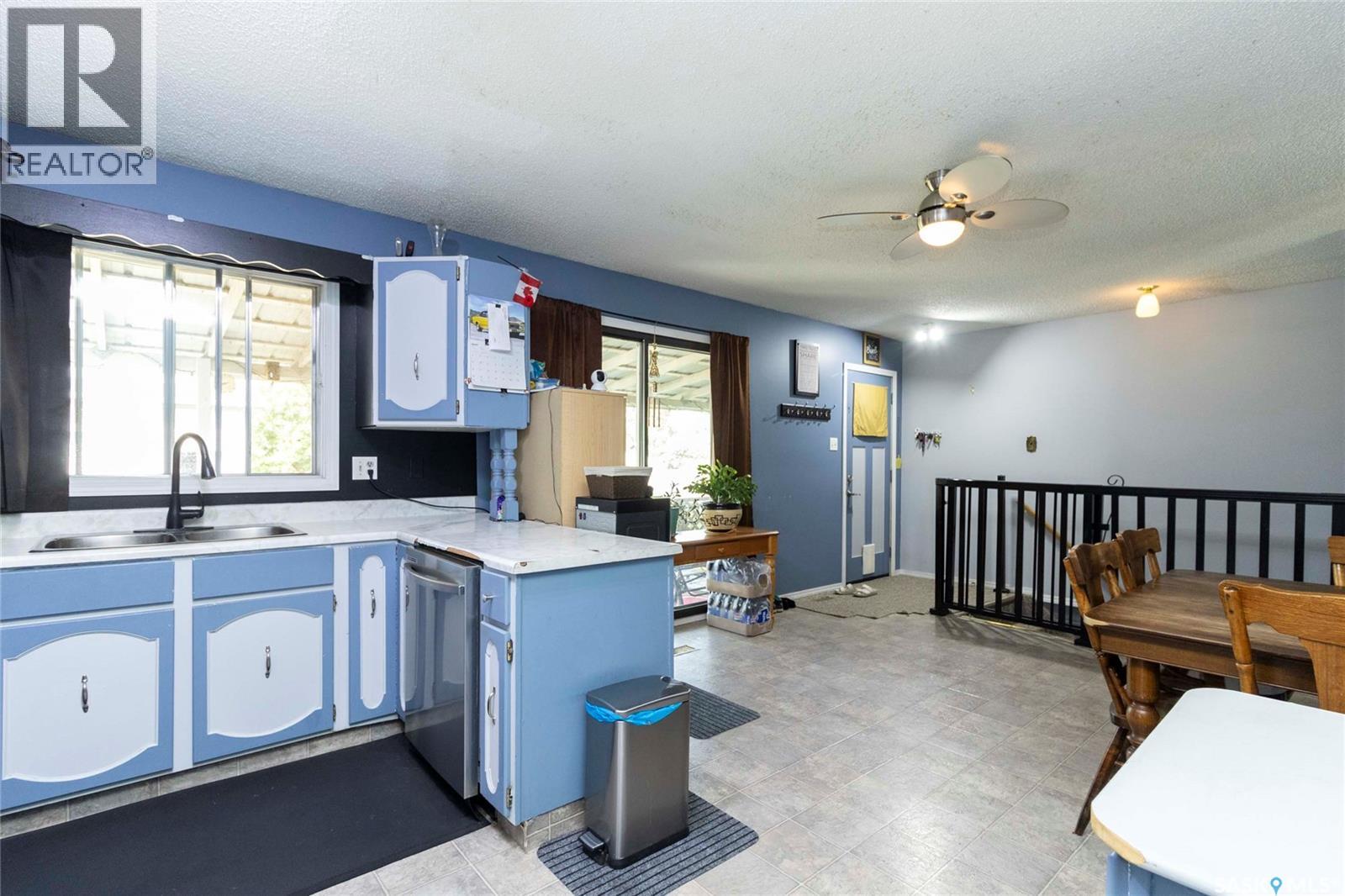 660 Cory Street, Asquith, Saskatchewan  S0K 0J0 - Photo 16 - SK047677