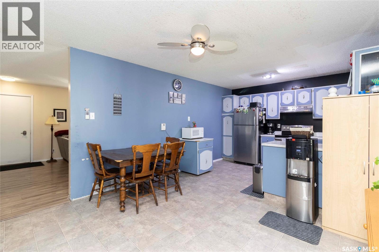 660 Cory Street, Asquith, Saskatchewan  S0K 0J0 - Photo 18 - SK047677
