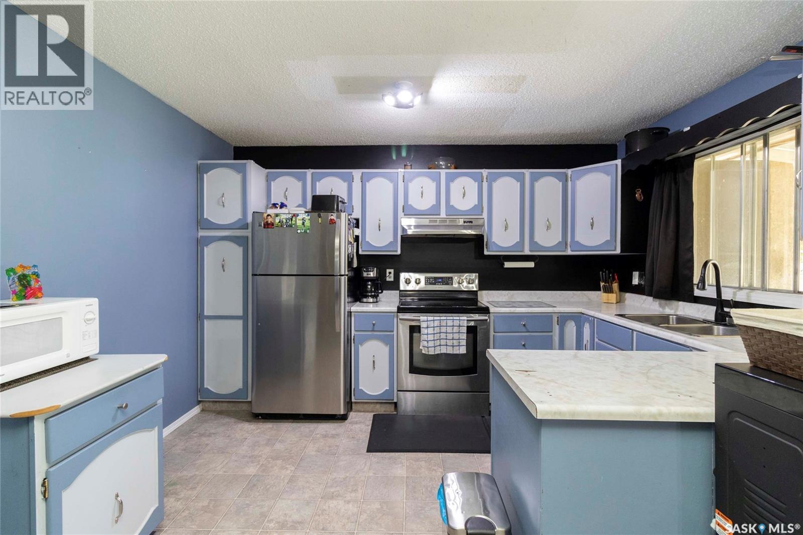 660 Cory Street, Asquith, Saskatchewan  S0K 0J0 - Photo 19 - SK047677