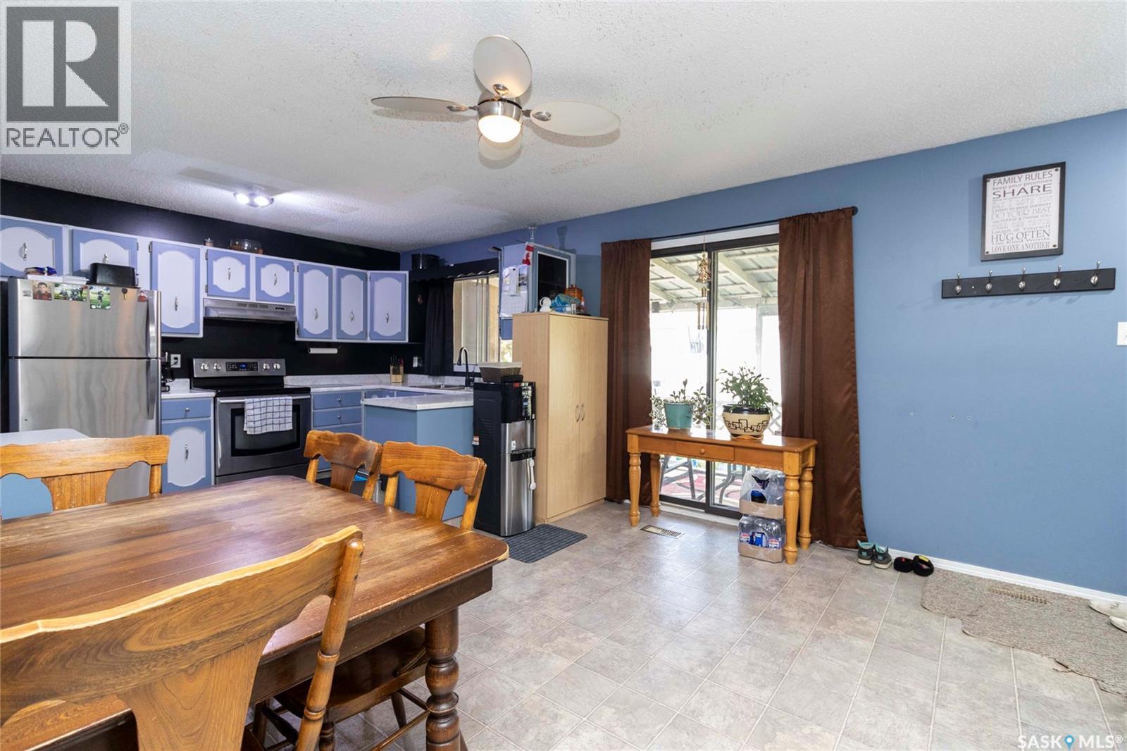 660 Cory Street, Asquith, Saskatchewan  S0K 0J0 - Photo 20 - SK047677