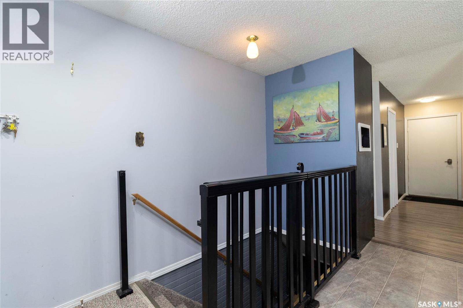 660 Cory Street, Asquith, Saskatchewan  S0K 0J0 - Photo 21 - SK047677