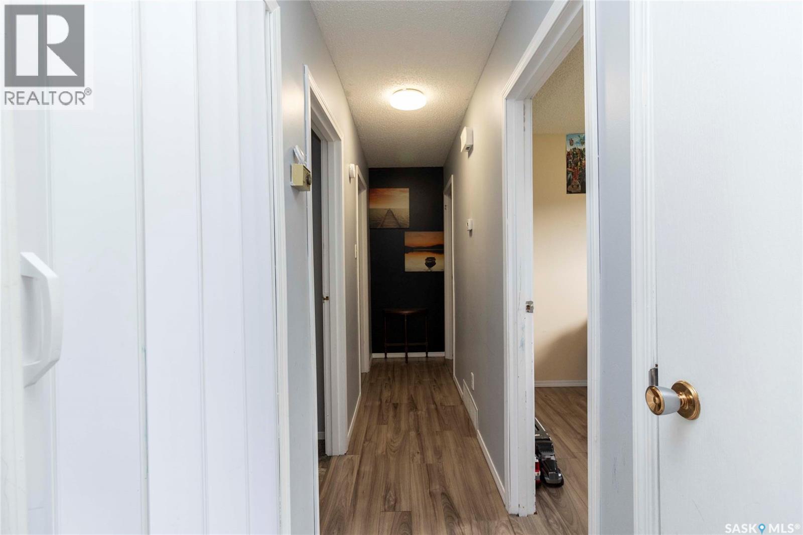 660 Cory Street, Asquith, Saskatchewan  S0K 0J0 - Photo 22 - SK047677