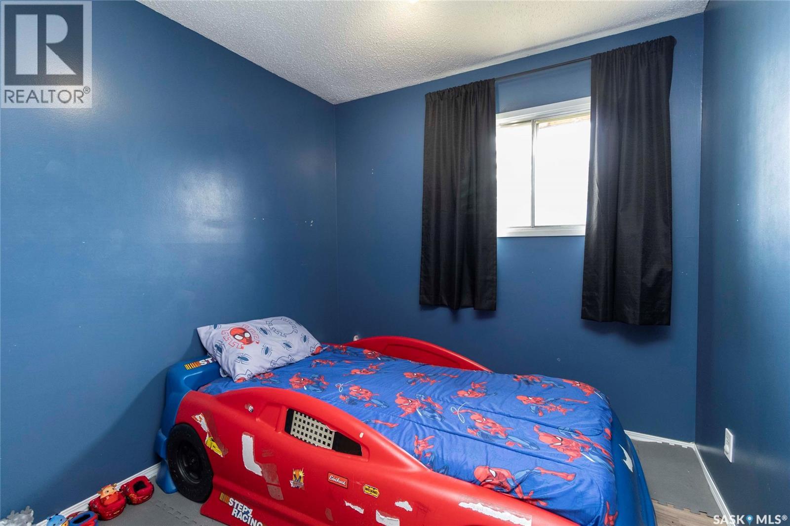 660 Cory Street, Asquith, Saskatchewan  S0K 0J0 - Photo 27 - SK047677