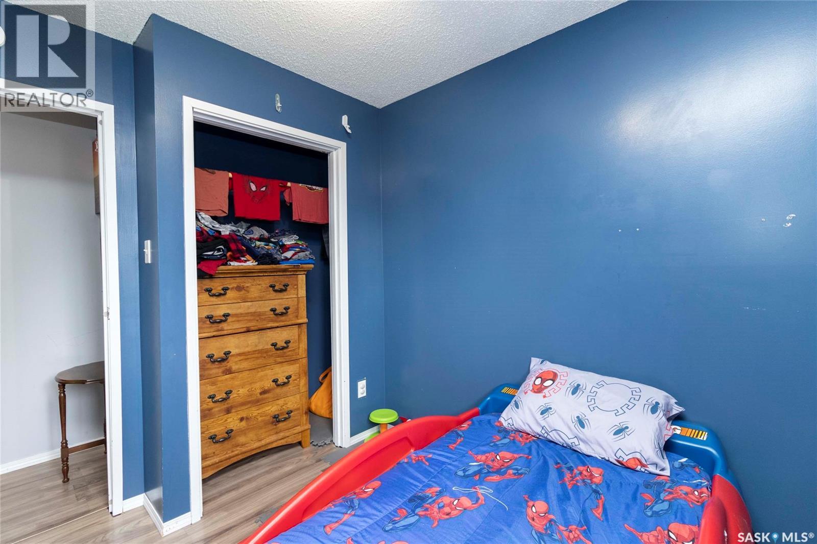 660 Cory Street, Asquith, Saskatchewan  S0K 0J0 - Photo 28 - SK047677