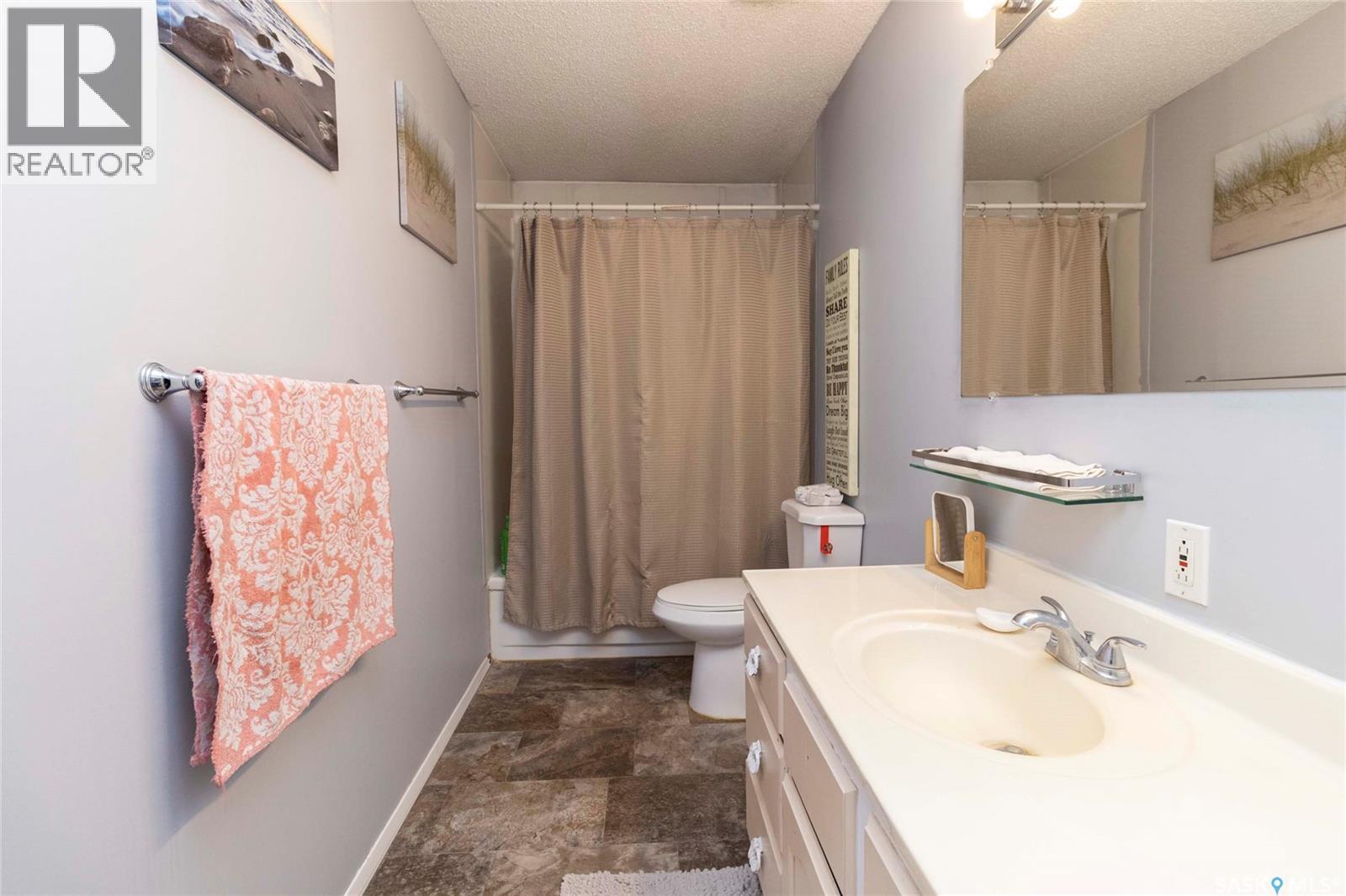 660 Cory Street, Asquith, Saskatchewan  S0K 0J0 - Photo 29 - SK047677