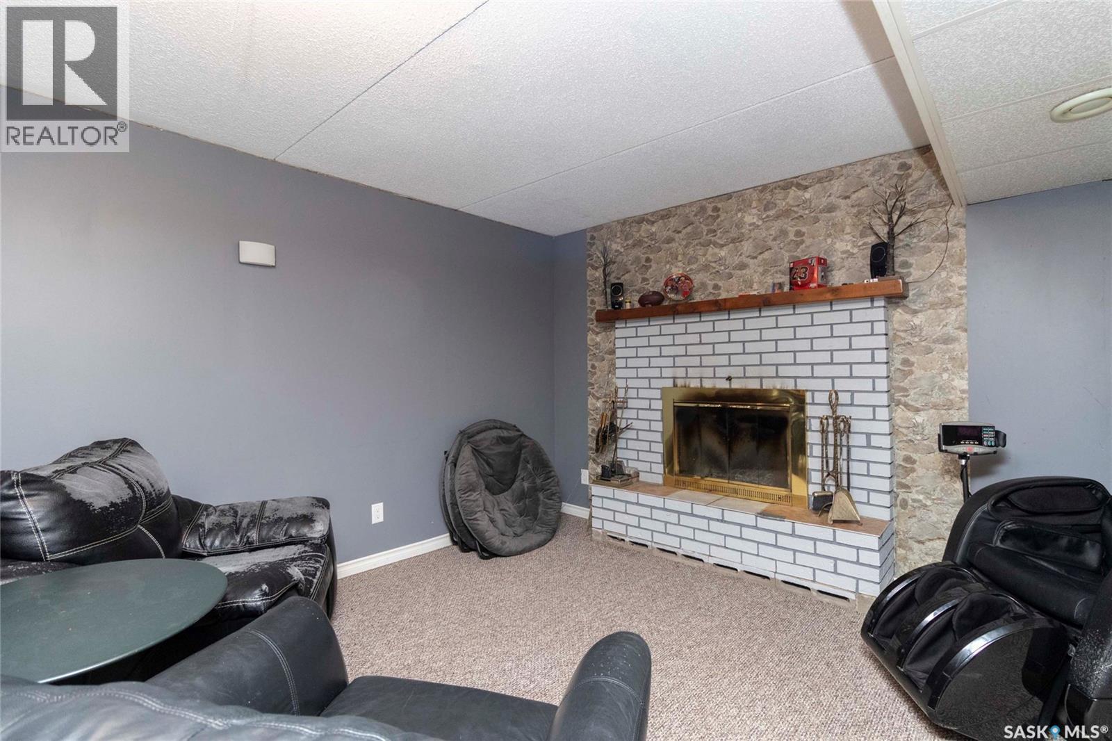 660 Cory Street, Asquith, Saskatchewan  S0K 0J0 - Photo 30 - SK047677