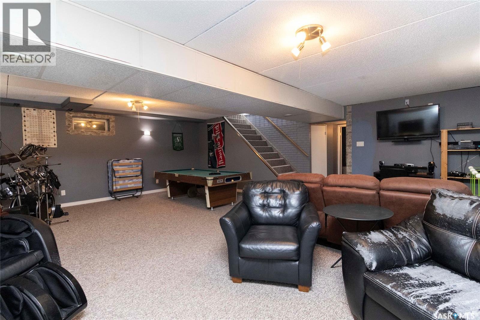 660 Cory Street, Asquith, Saskatchewan  S0K 0J0 - Photo 31 - SK047677